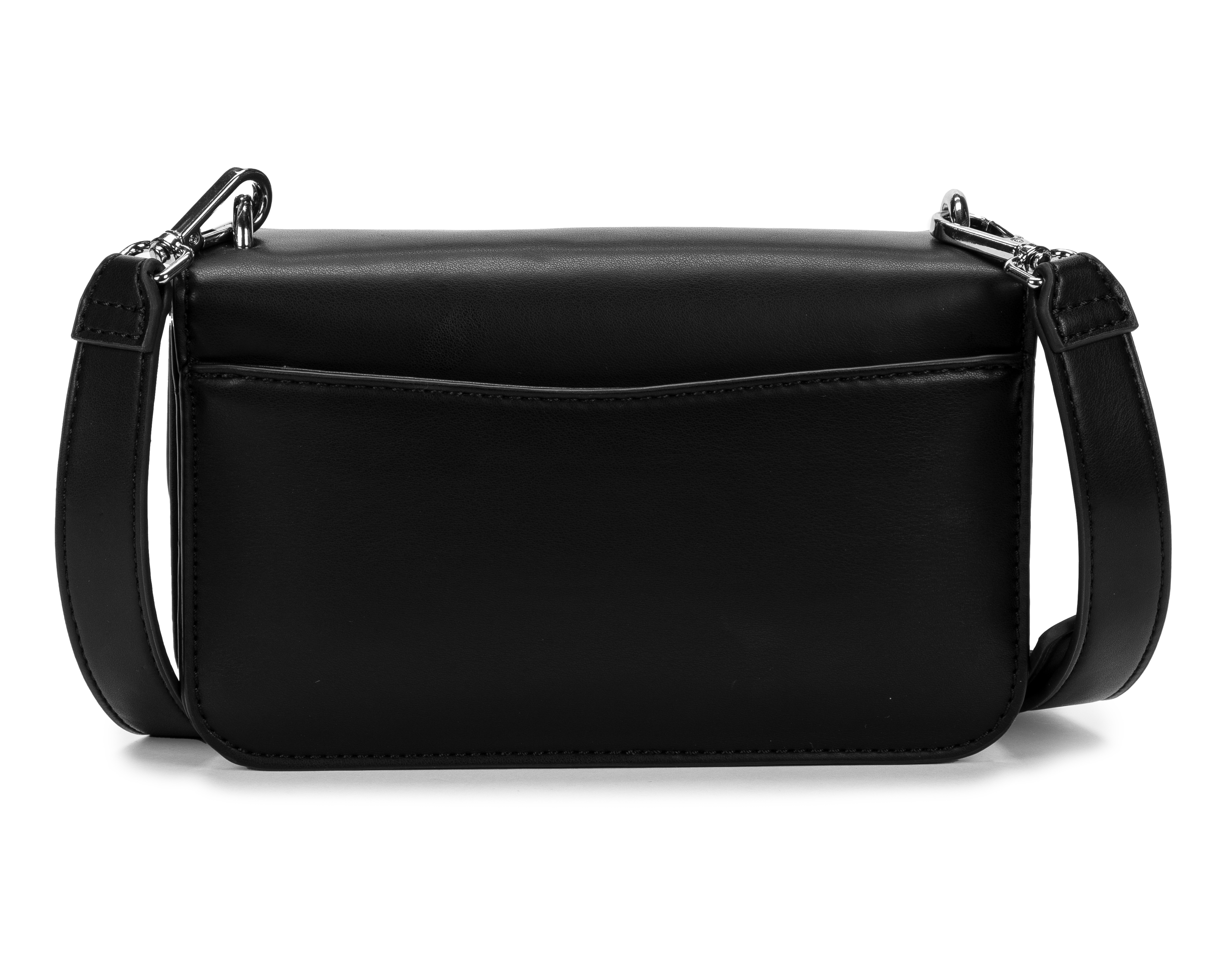 Foto 3 | Foto 3 | Bolsa Cruzada Guess