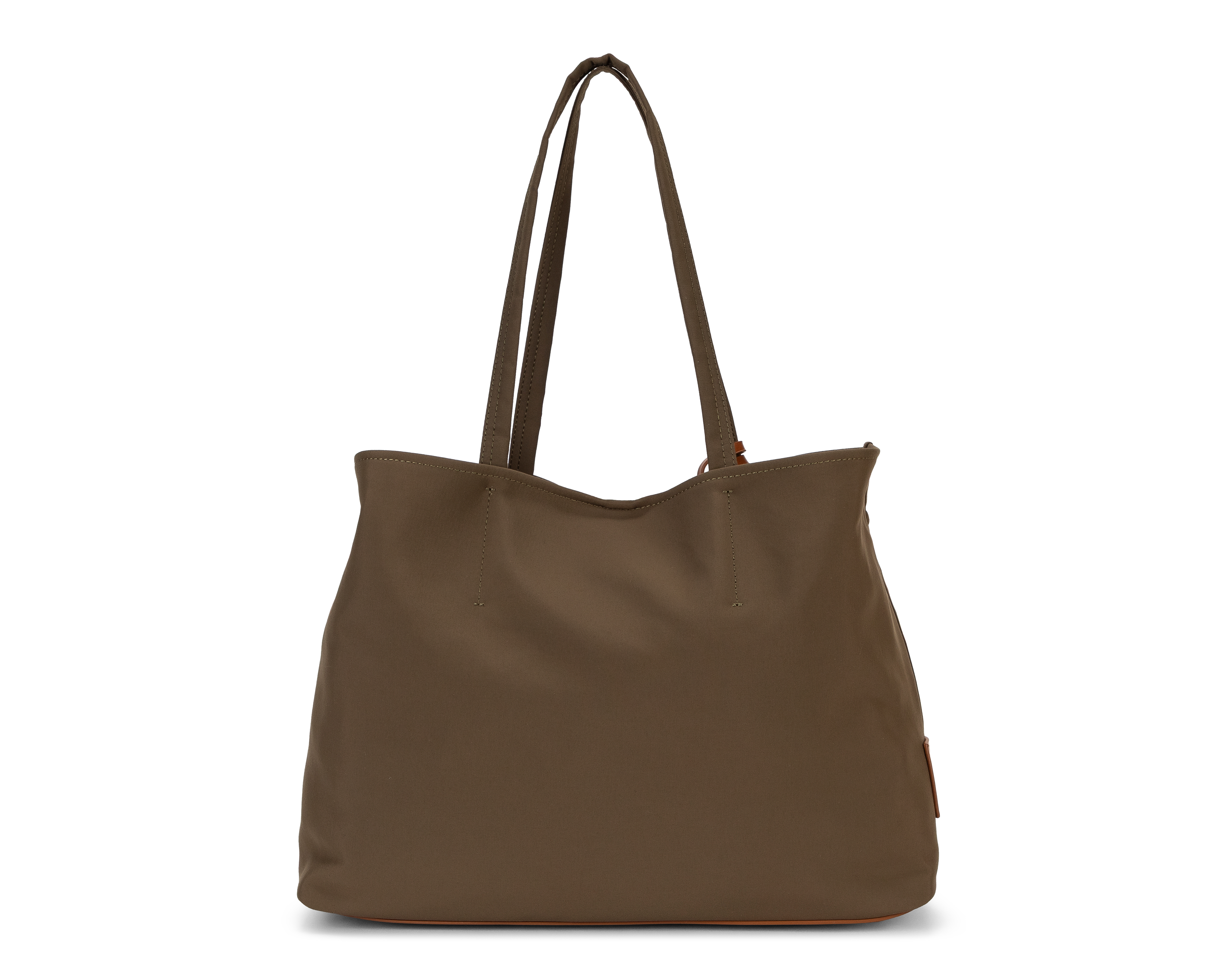 Foto 5 pulgar | Foto 4 | Bolsa de Hombro Jennifer Lopez con Monedero