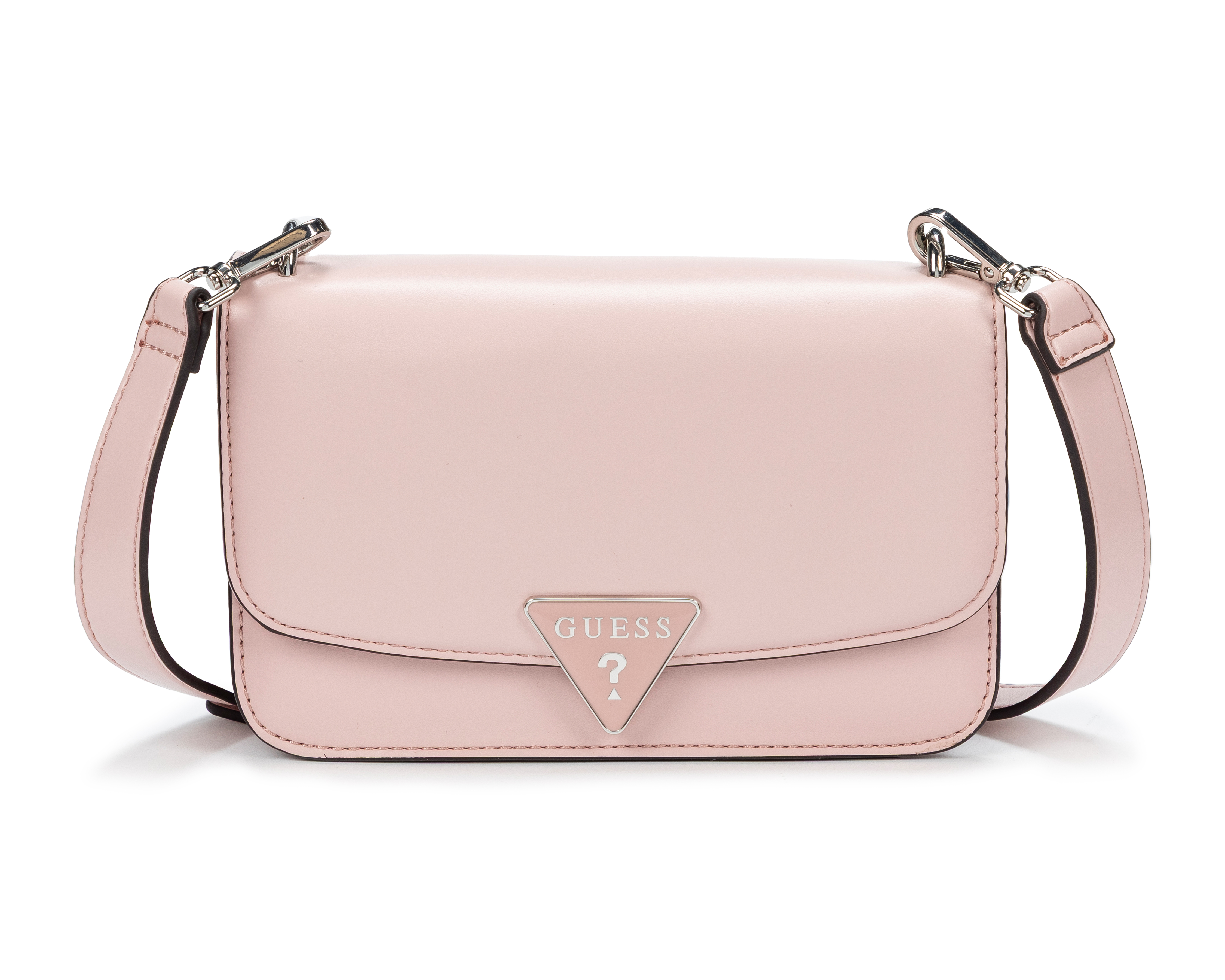 Bolsa Cruzada Guess Esmeray