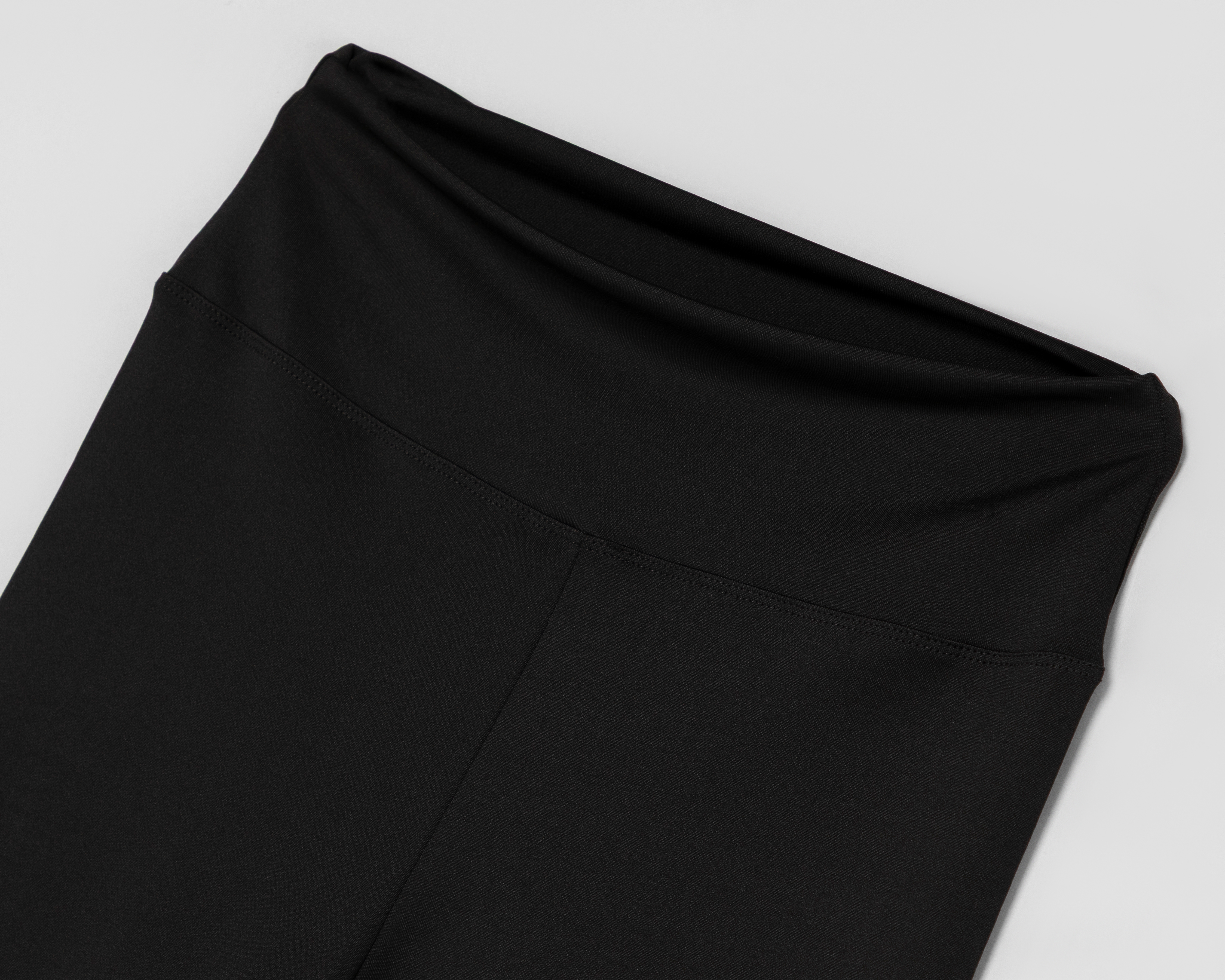 Foto 3 | Foto 3 | Conjunto Deportivo de Playera y Leggings Meirius para Mujer