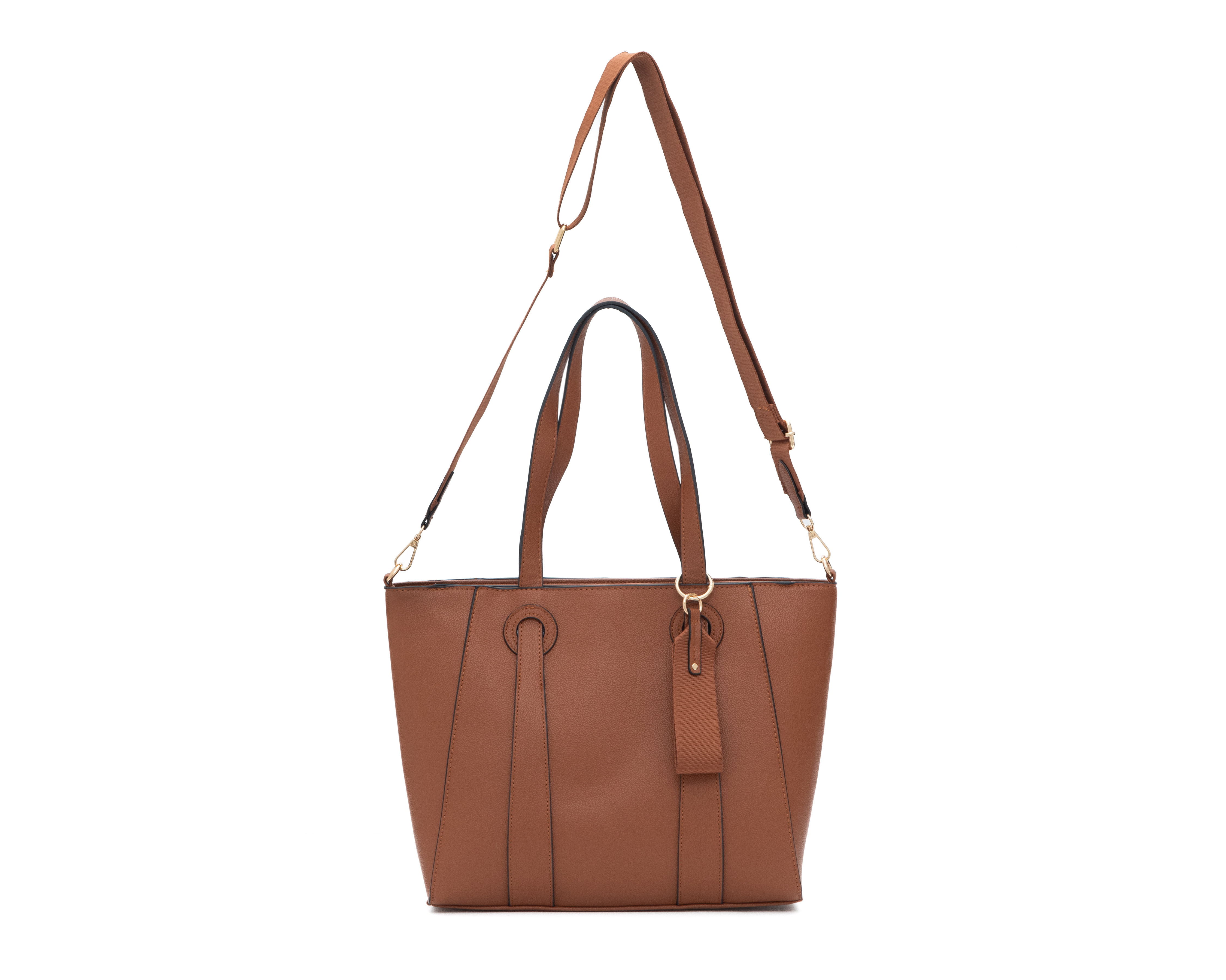 Bolsa de Hombro Lady Sun