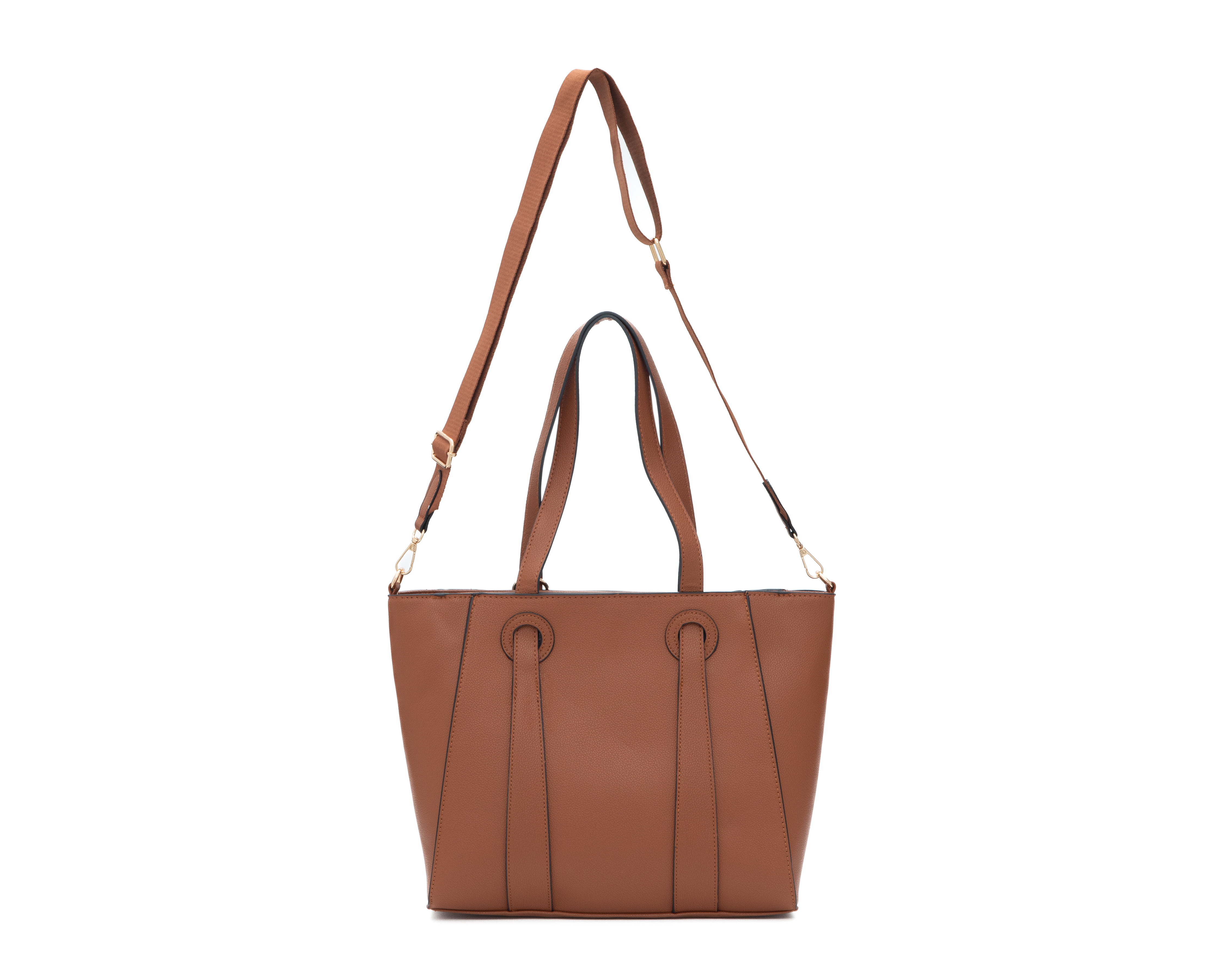 Foto 3 | Foto 3 | Bolsa de Hombro Lady Sun