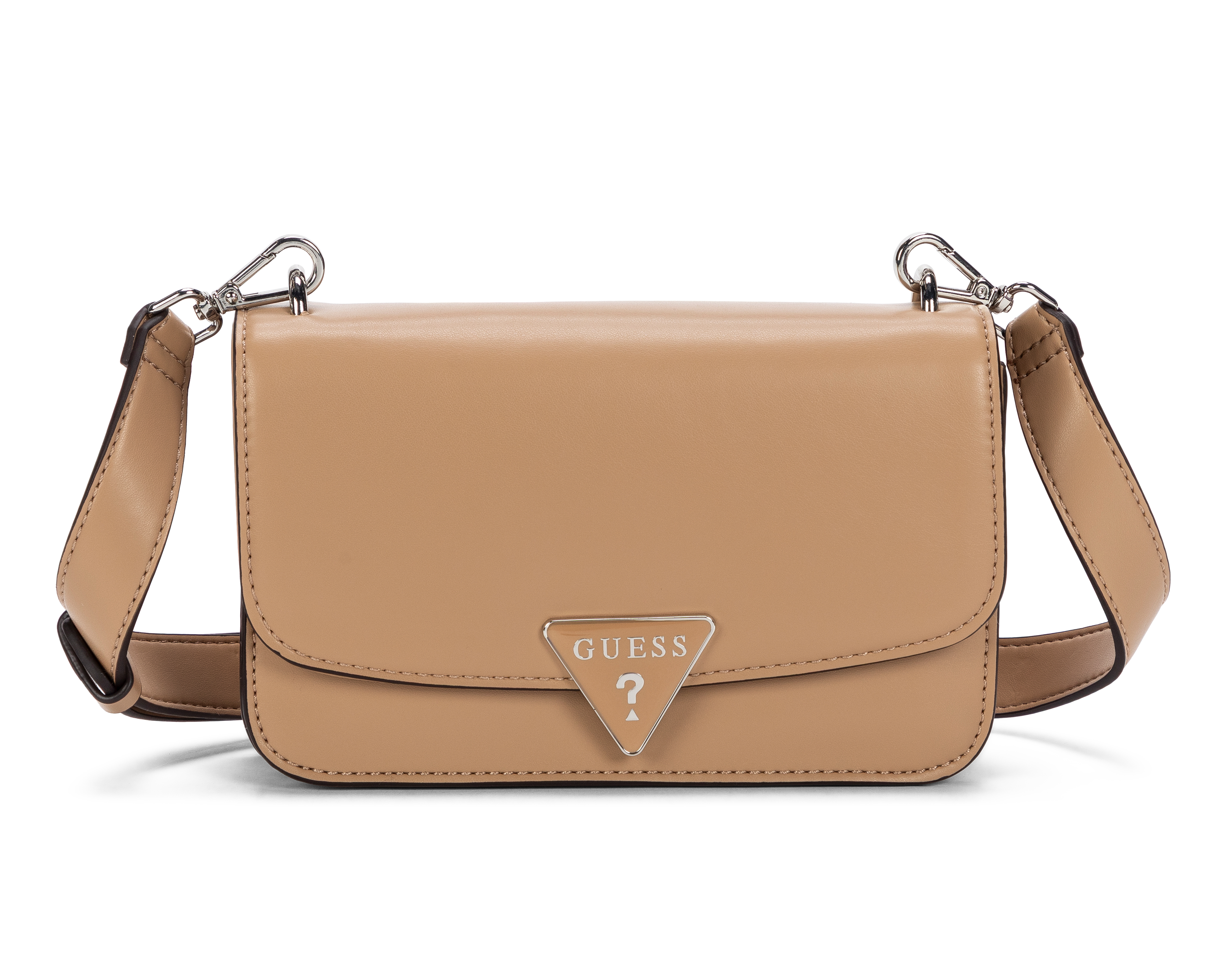 Bolsa Cruzada Guess Esmeray