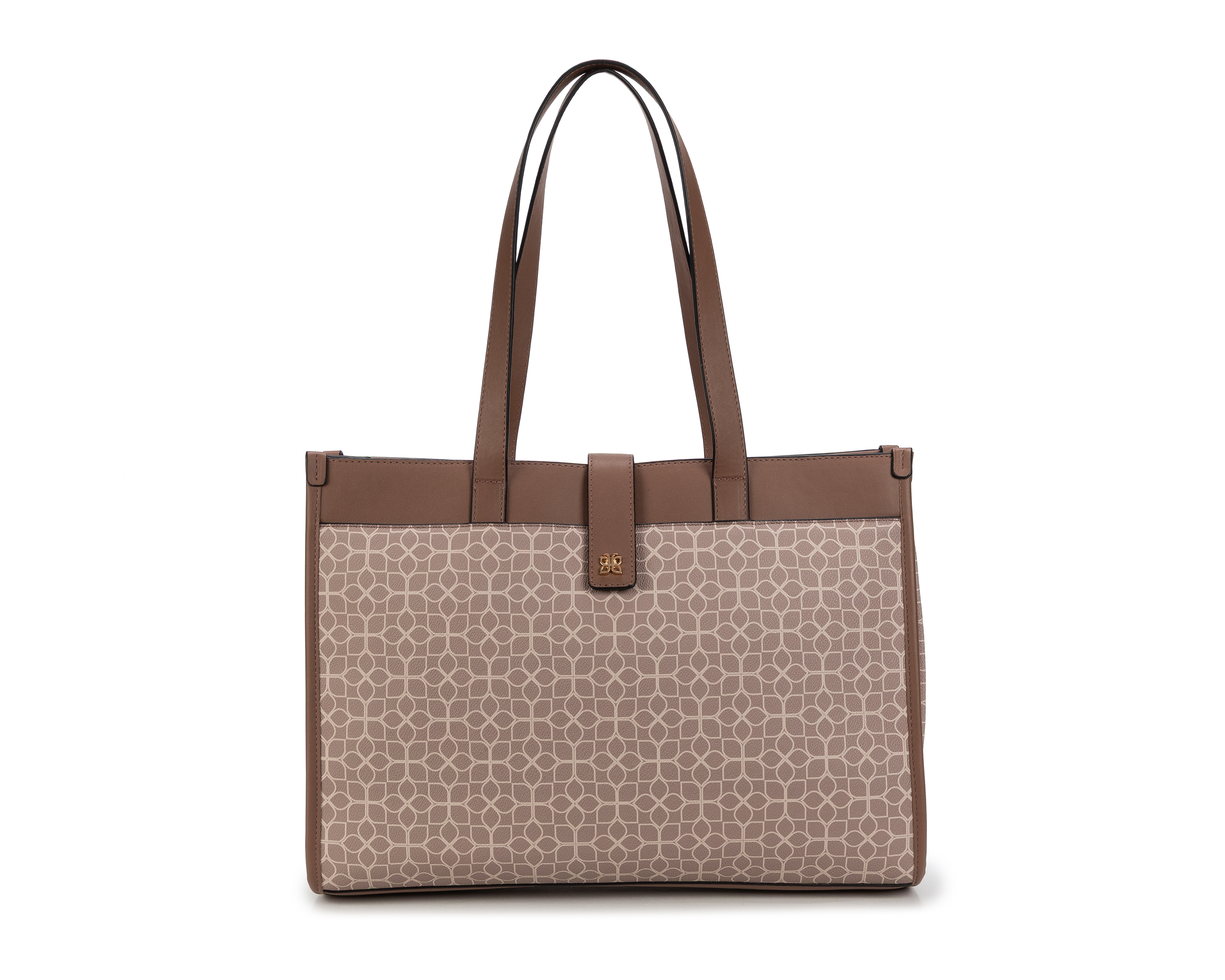 Bolsa de Hombro Sahara