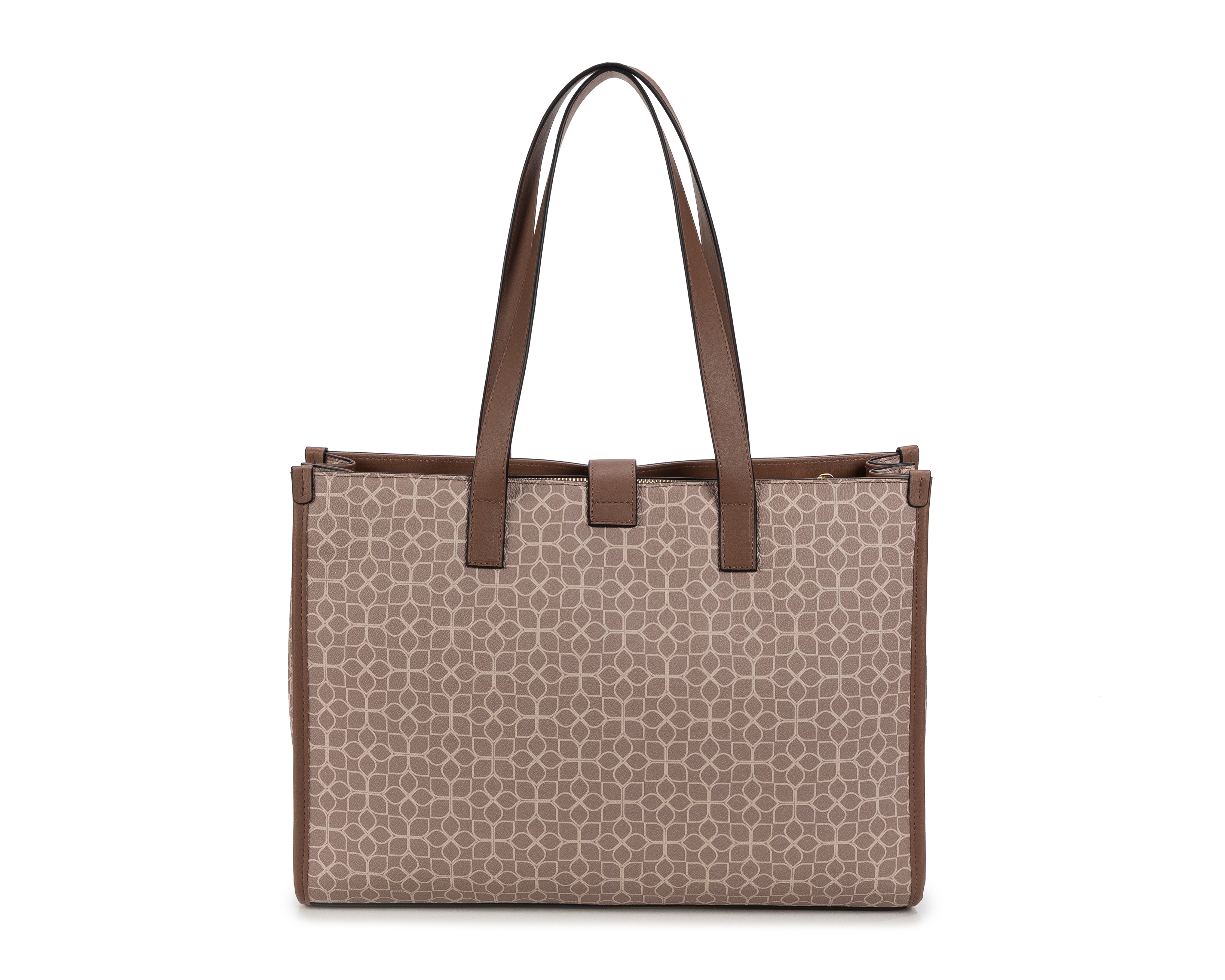 Foto 4 pulgar | Foto 3 | Bolsa de Hombro Sahara