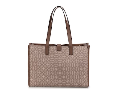 Foto 3 | Foto 3 | Bolsa de Hombro Sahara