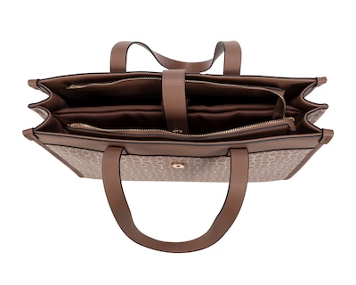 Foto 4 | Foto 4 | Bolsa de Hombro Sahara