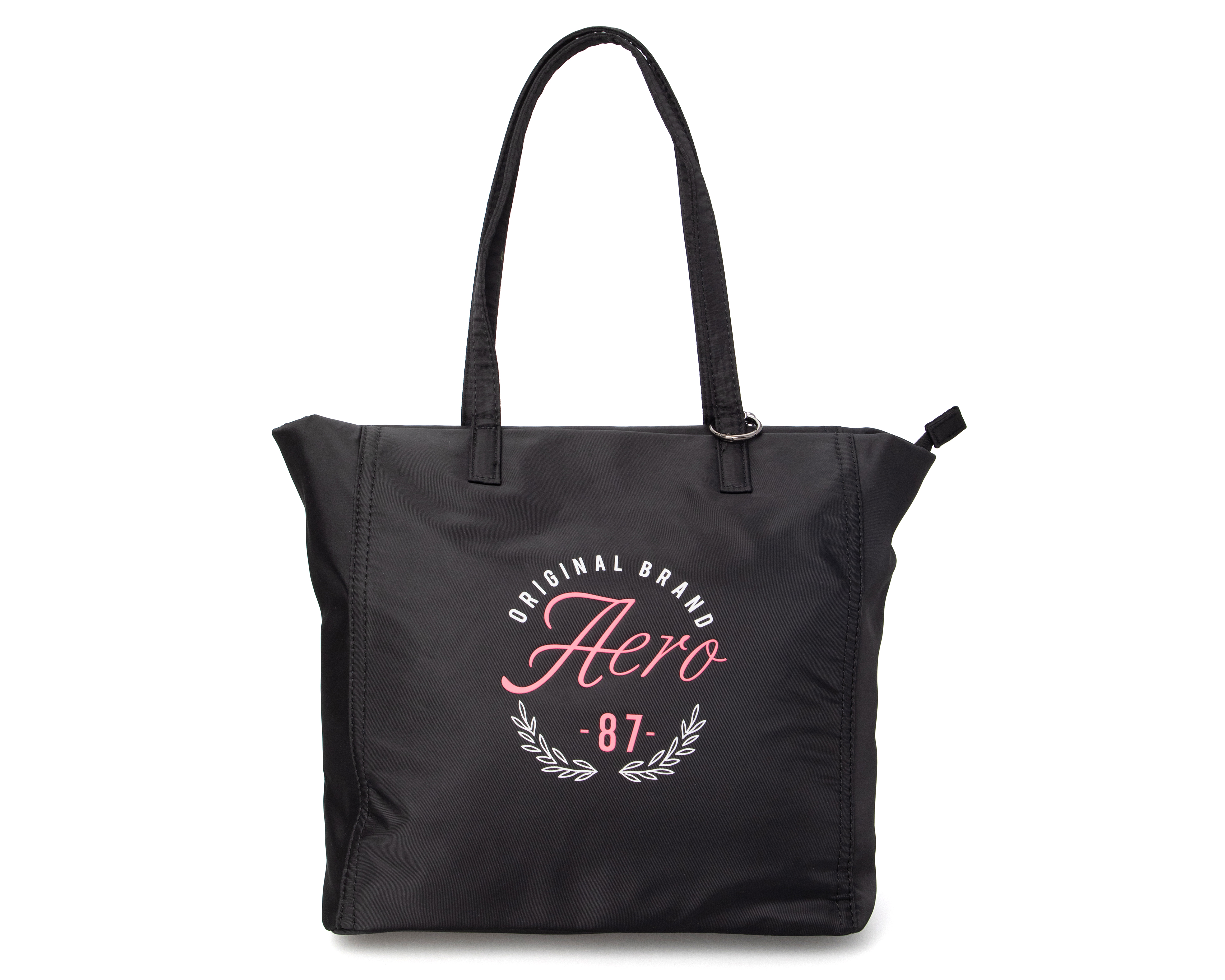 Foto 1 | Foto 1 | Bolsa de Hombro Aéropostale