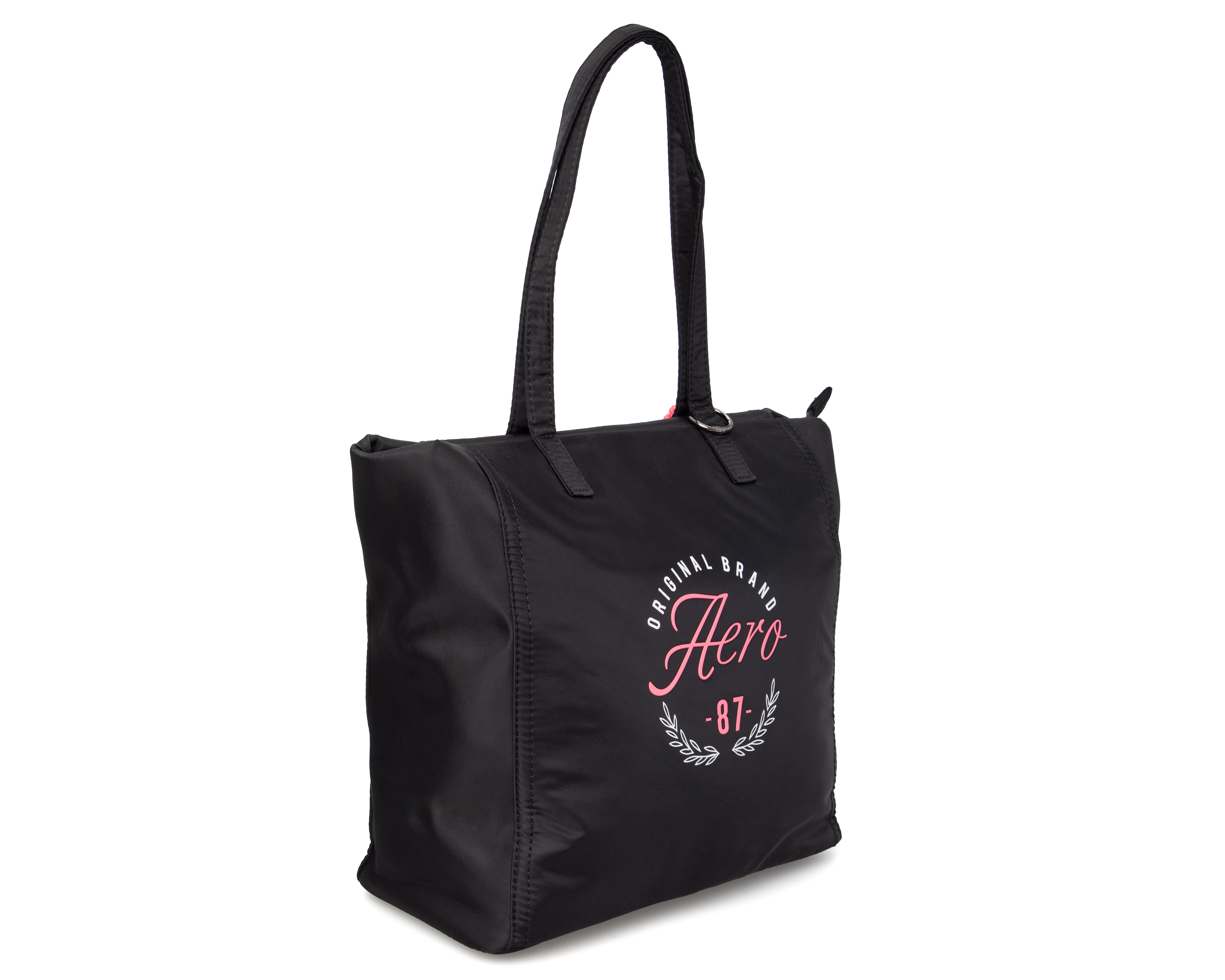 Foto 3 pulgar | Foto 2 | Bolsa de Hombro Aéropostale