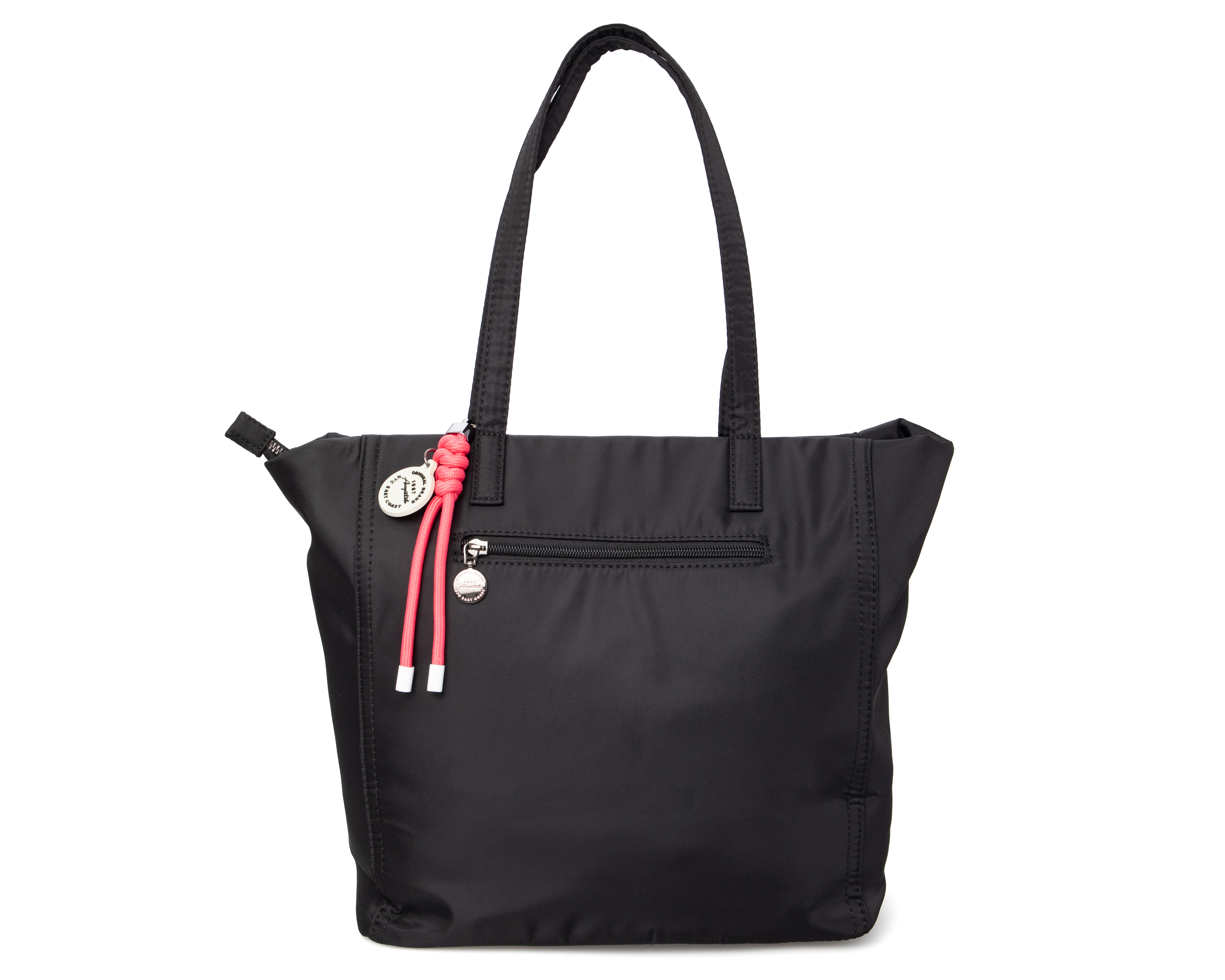 Foto 4 pulgar | Foto 3 | Bolsa de Hombro Aéropostale