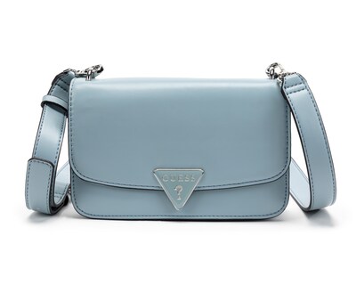 Foto 1 | Foto 1 | Bolsa Cruzada Guess