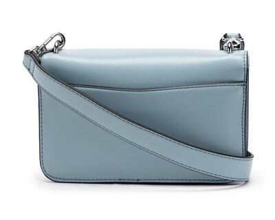 Foto 3 | Foto 3 | Bolsa Cruzada Guess