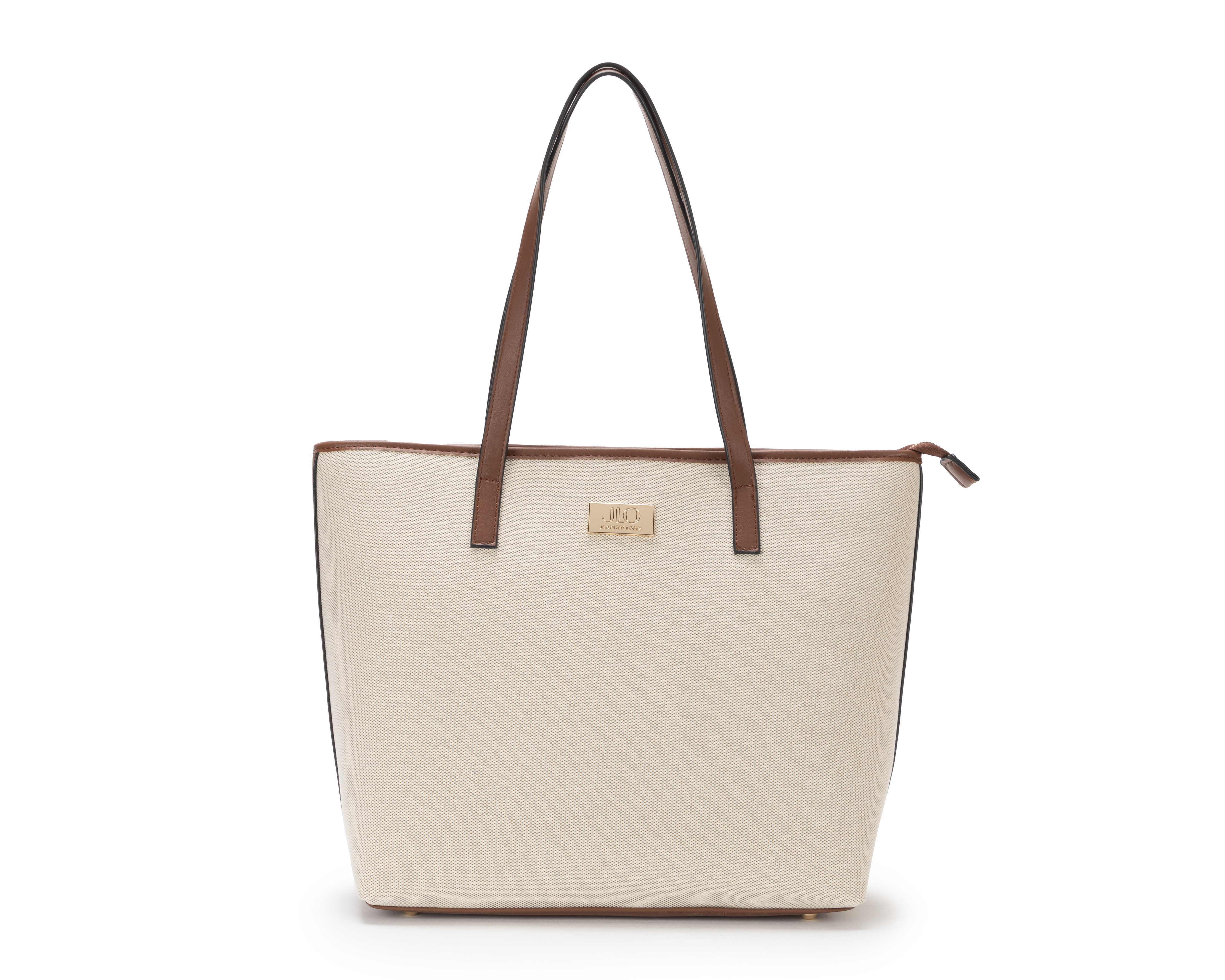 Bolsa de Hombro Jennifer Lopez