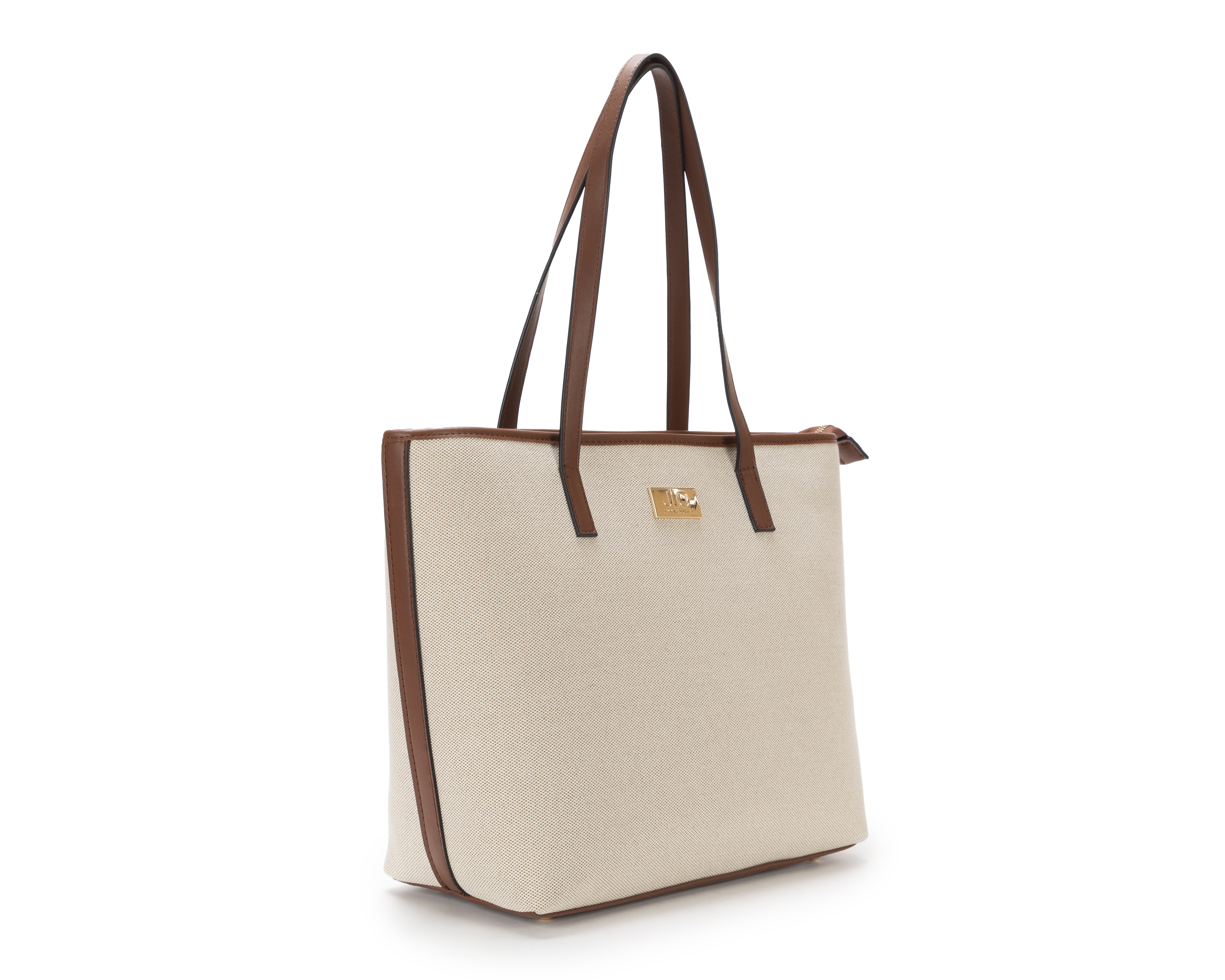 Foto 2 | Foto 2 | Bolsa de Hombro Jennifer Lopez