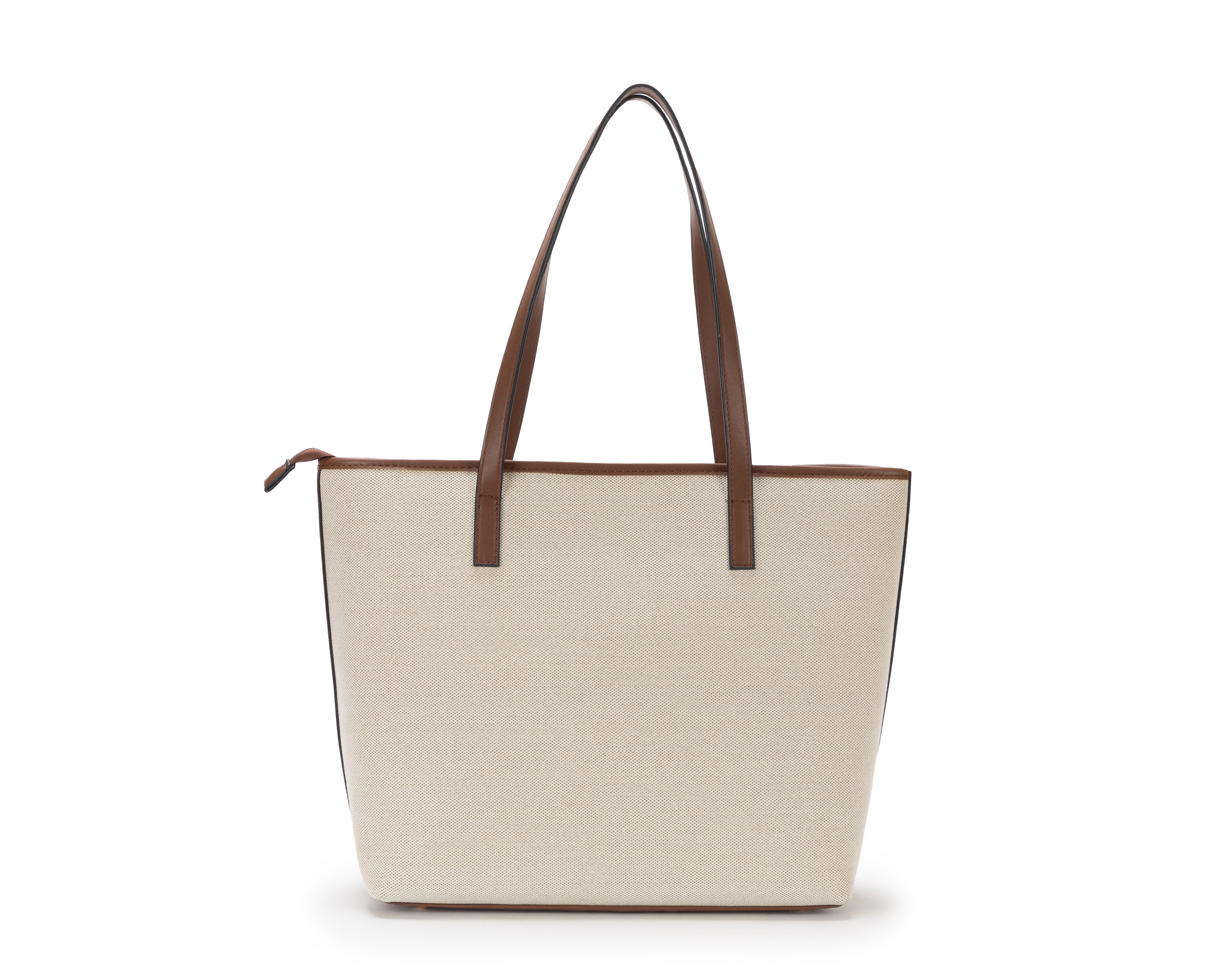 Foto 4 pulgar | Foto 3 | Bolsa de Hombro Jennifer Lopez