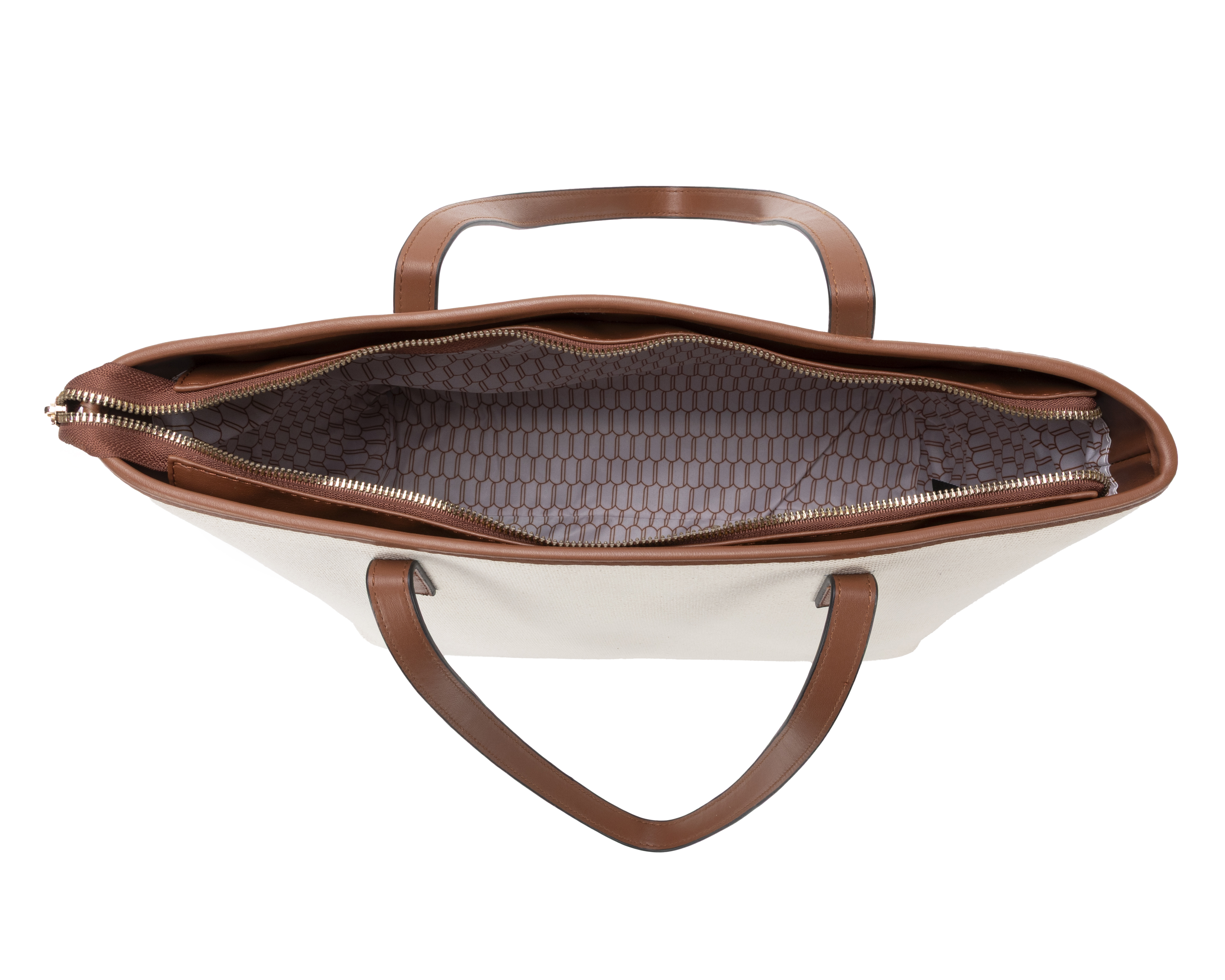 Foto 5 pulgar | Foto 4 | Bolsa de Hombro Jennifer Lopez