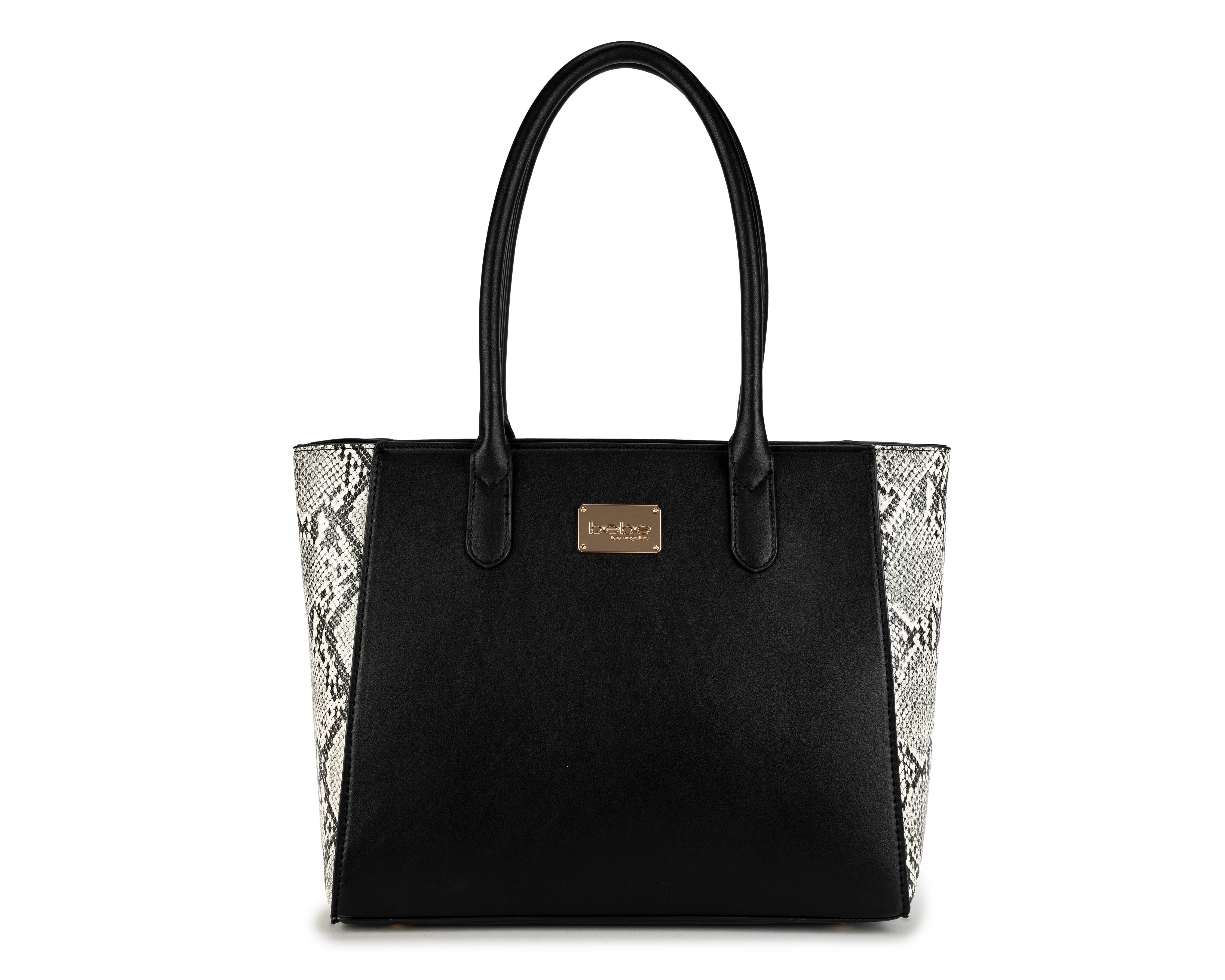 Bolsa de Hombro Bebe