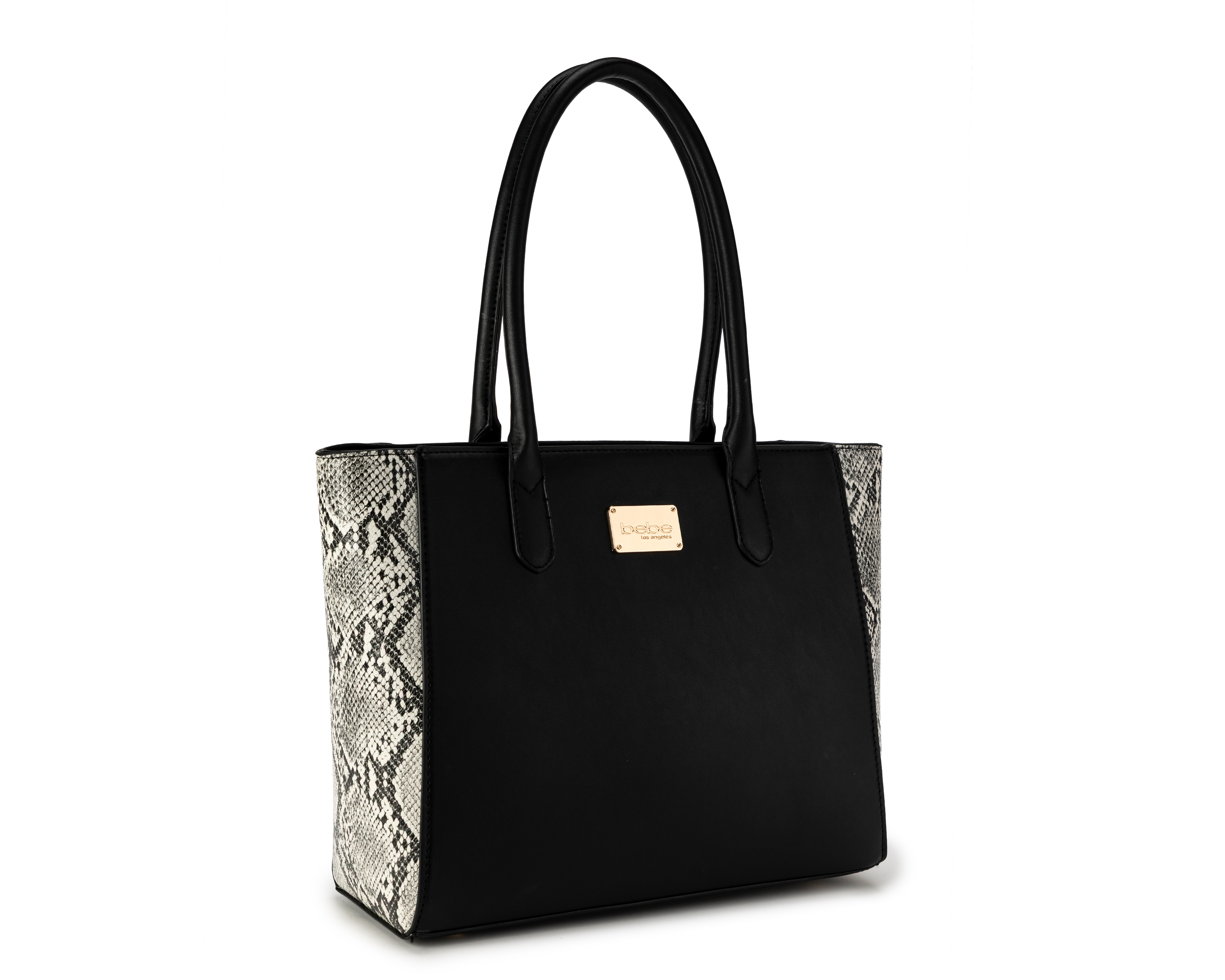 Foto 2 | Foto 2 | Bolsa de Hombro Bebe