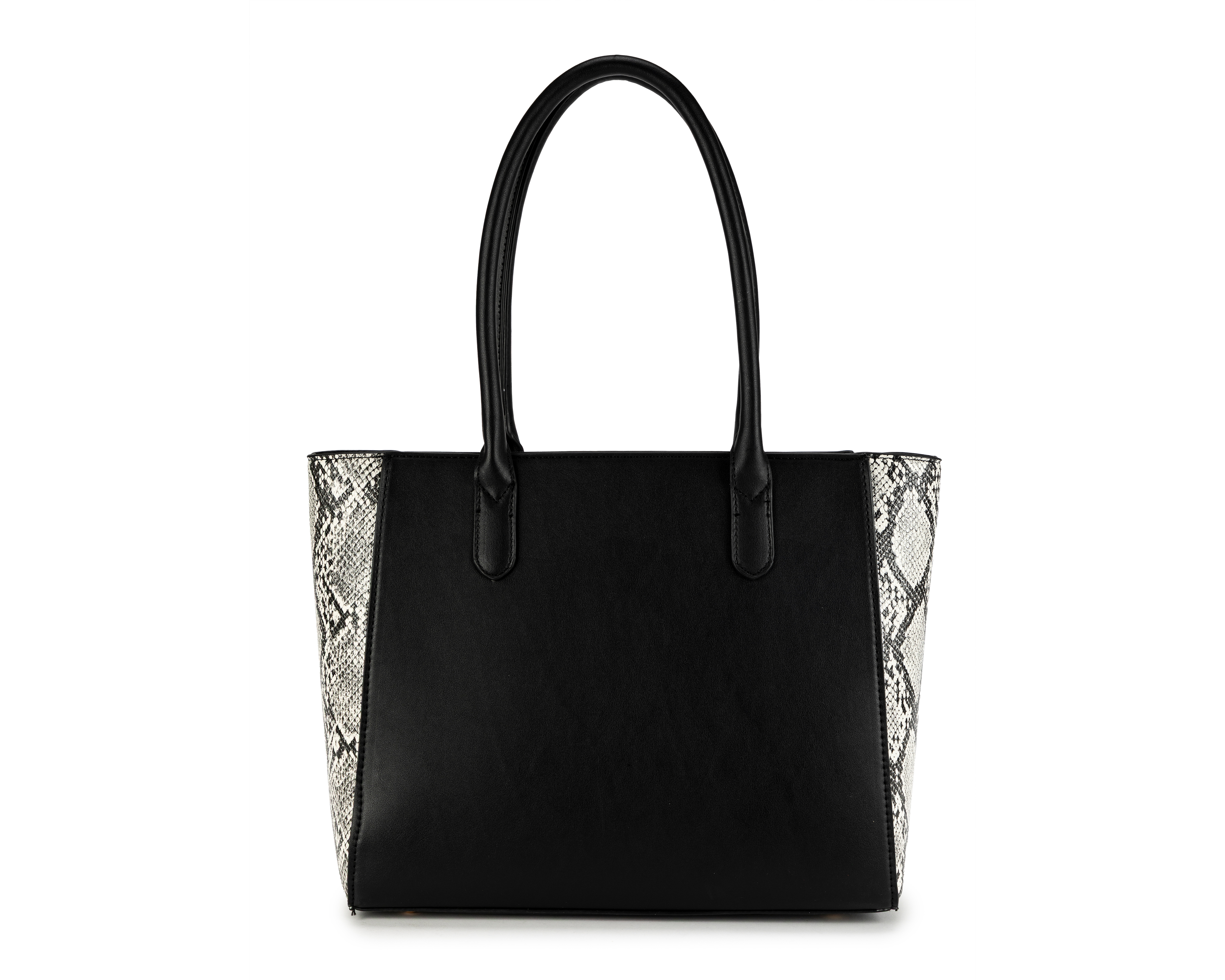 Foto 4 pulgar | Foto 3 | Bolsa de Hombro Bebe