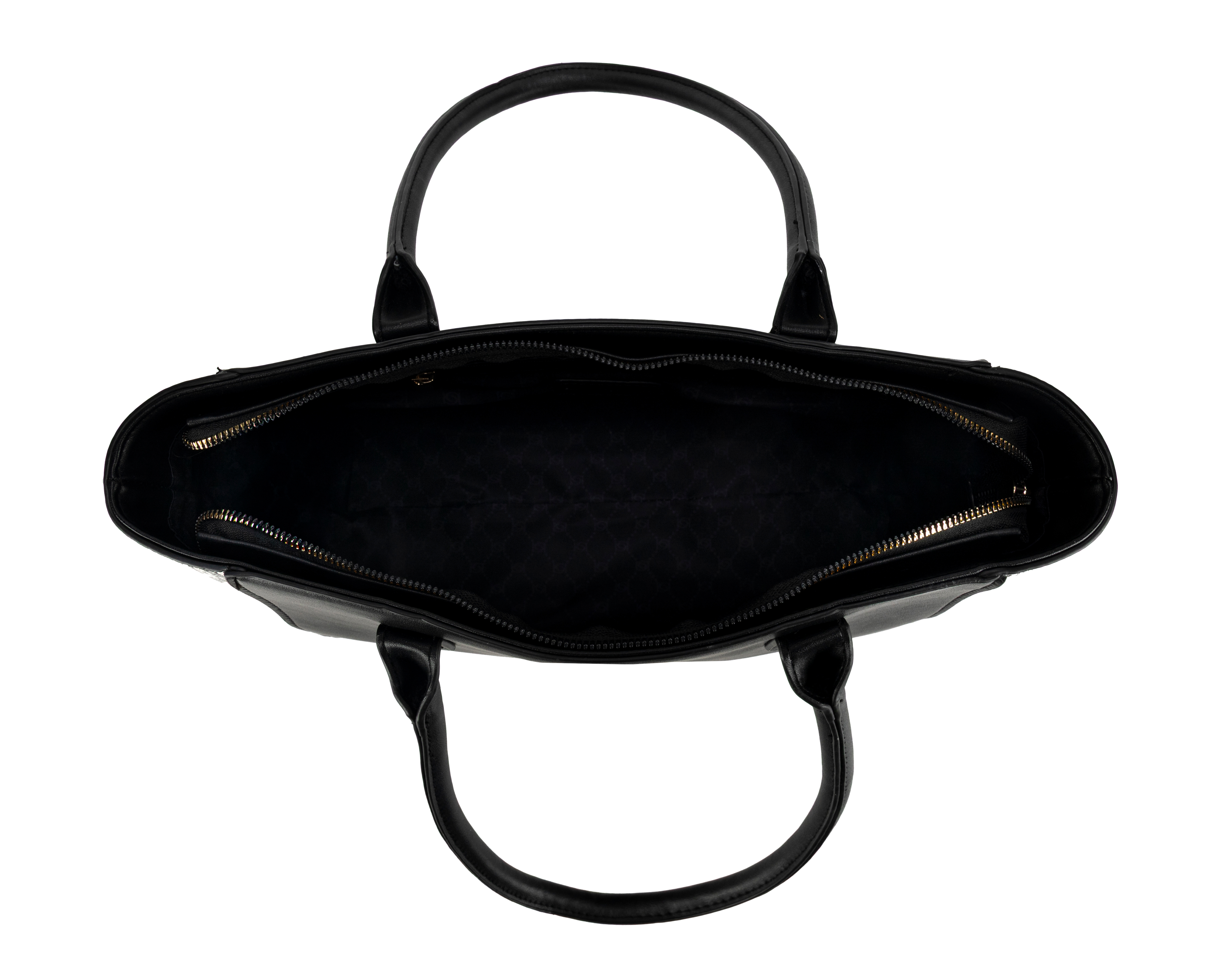 Foto 4 | Foto 4 | Bolsa de Hombro Bebe