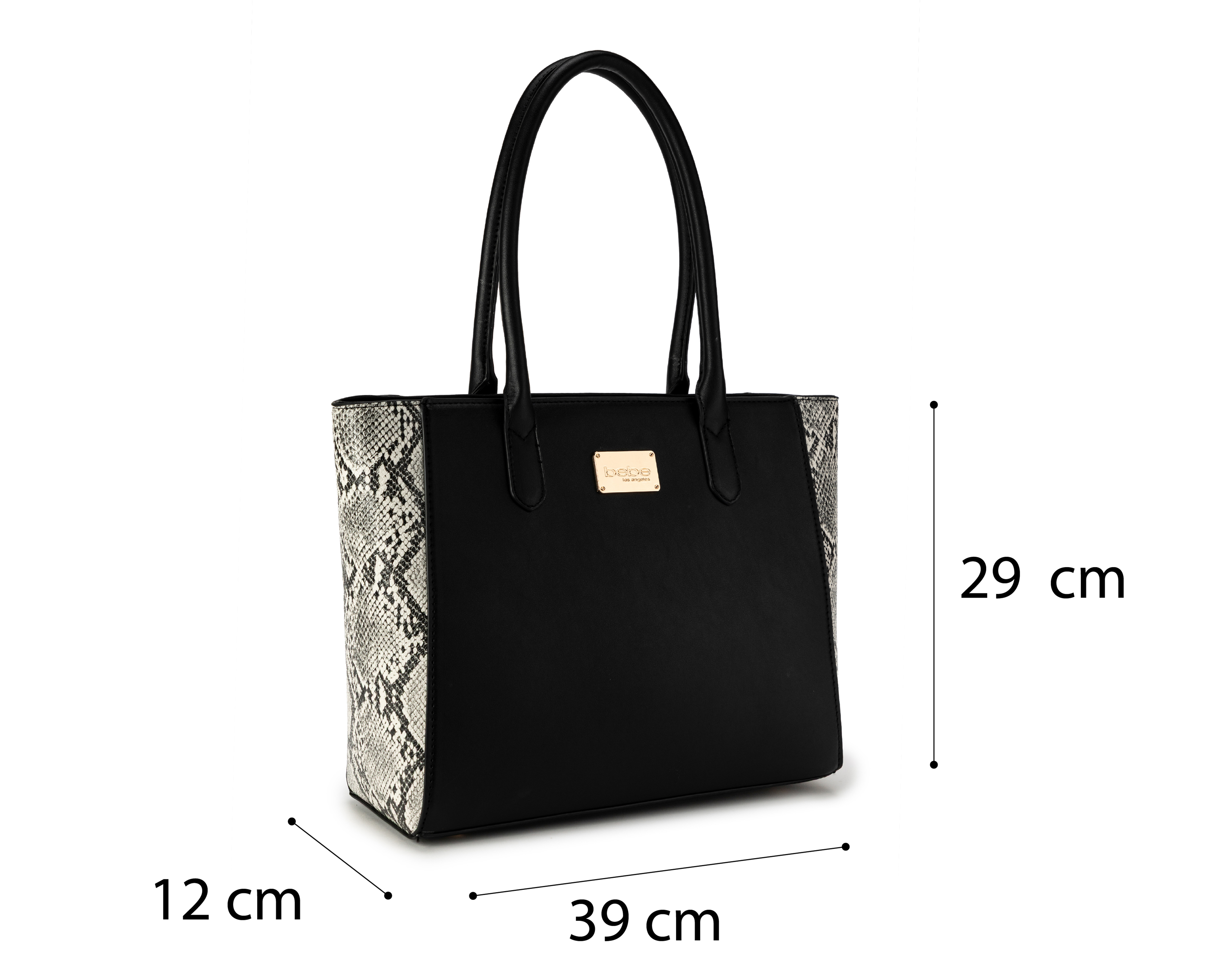 Foto 5 | Foto 5 | Bolsa de Hombro Bebe