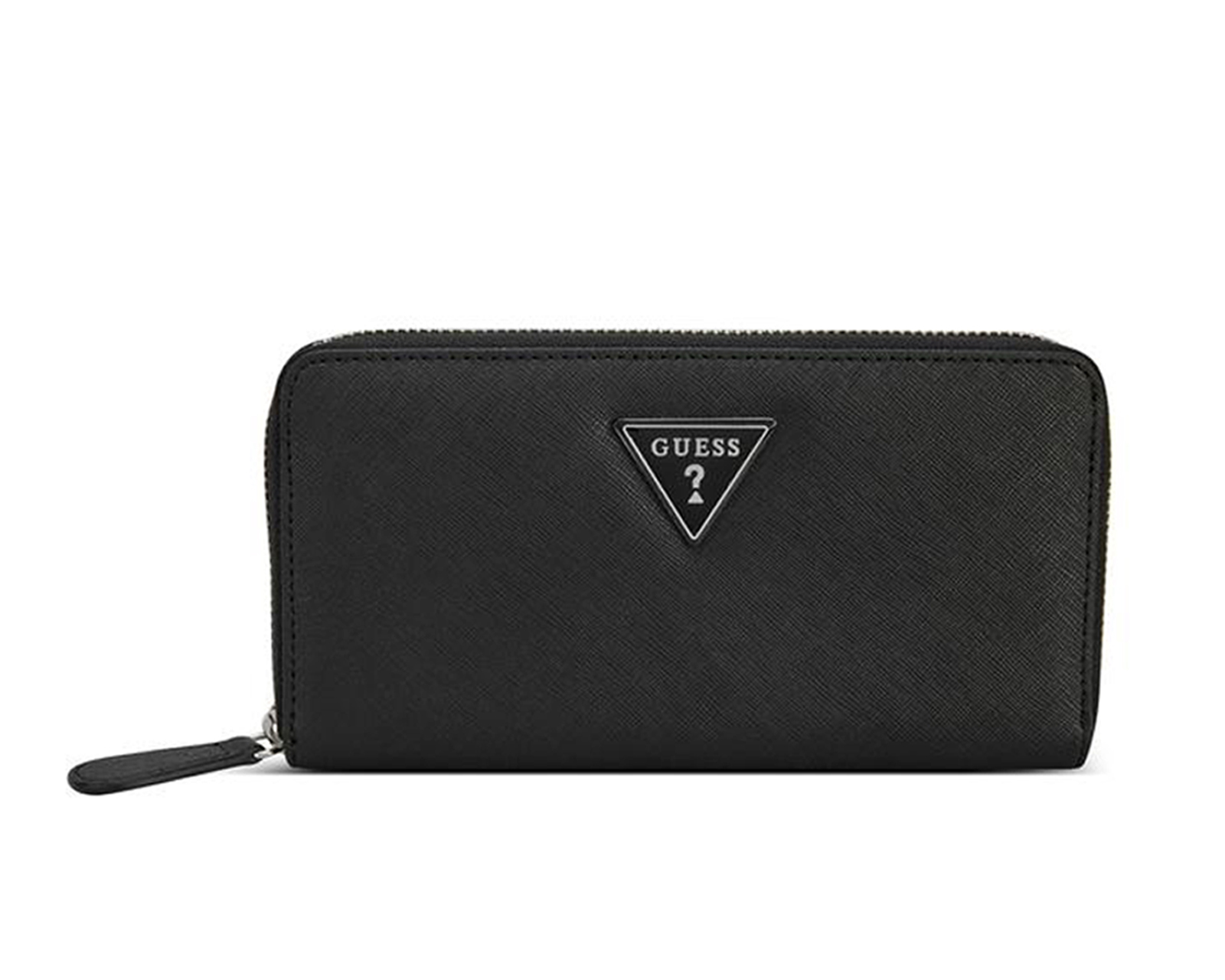 Cartera Guess para Mujer Lisa