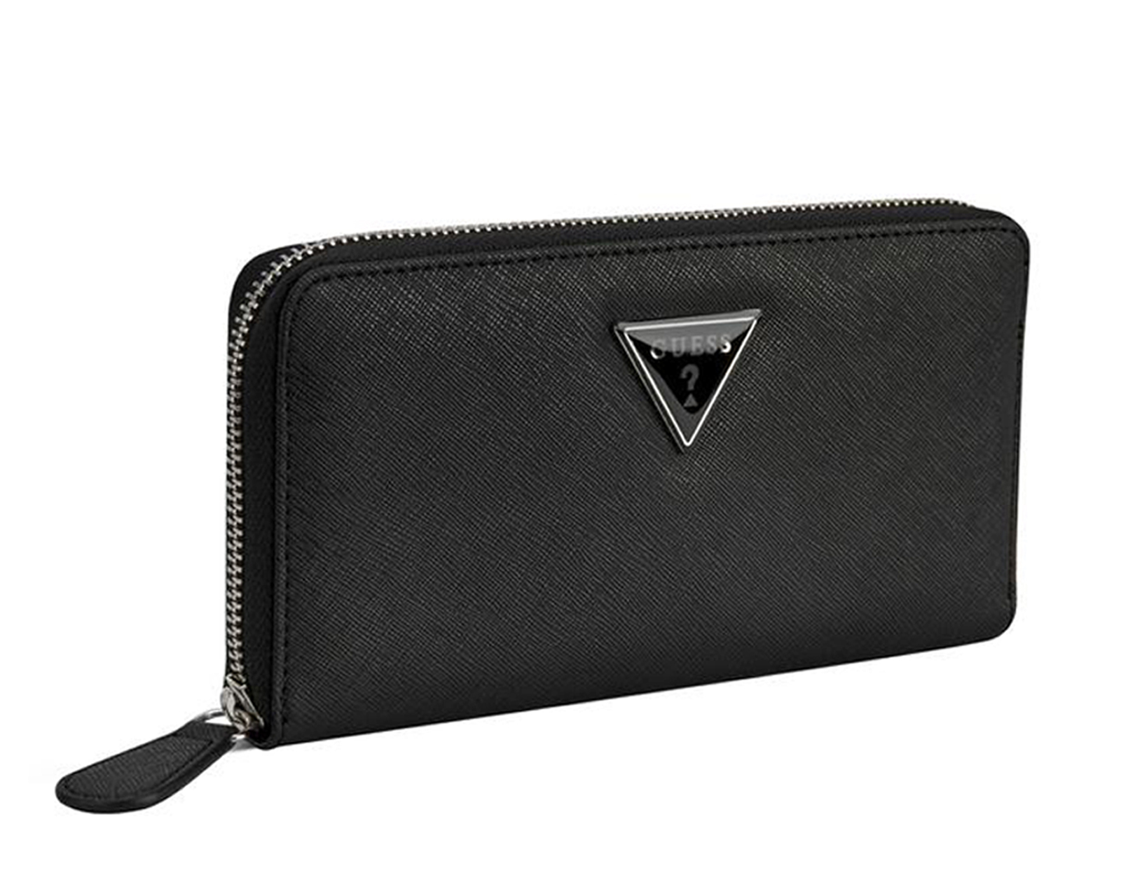 Foto 3 pulgar | Foto 2 | Cartera Guess para Mujer Lisa