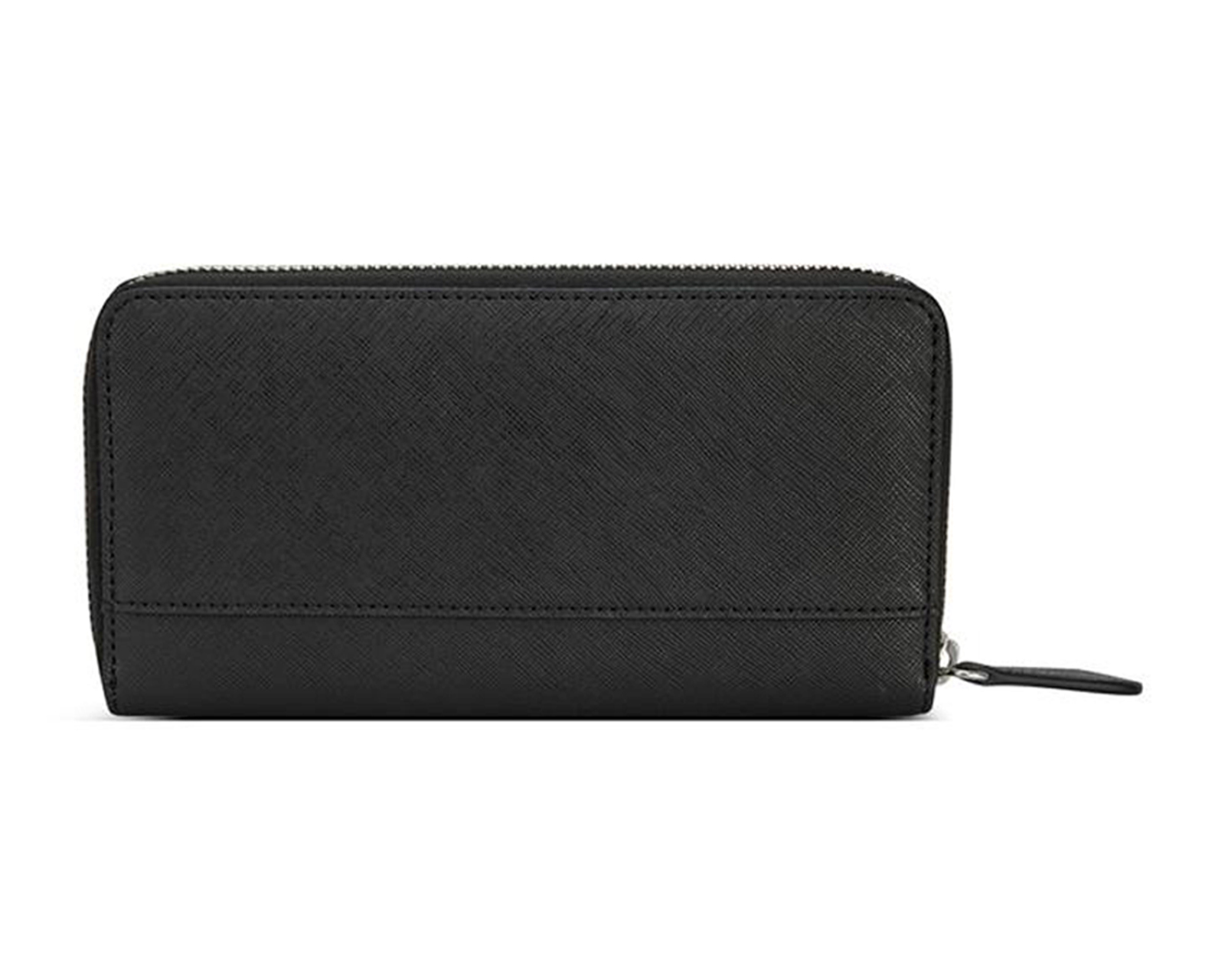 Foto 4 pulgar | Foto 3 | Cartera Guess para Mujer Lisa