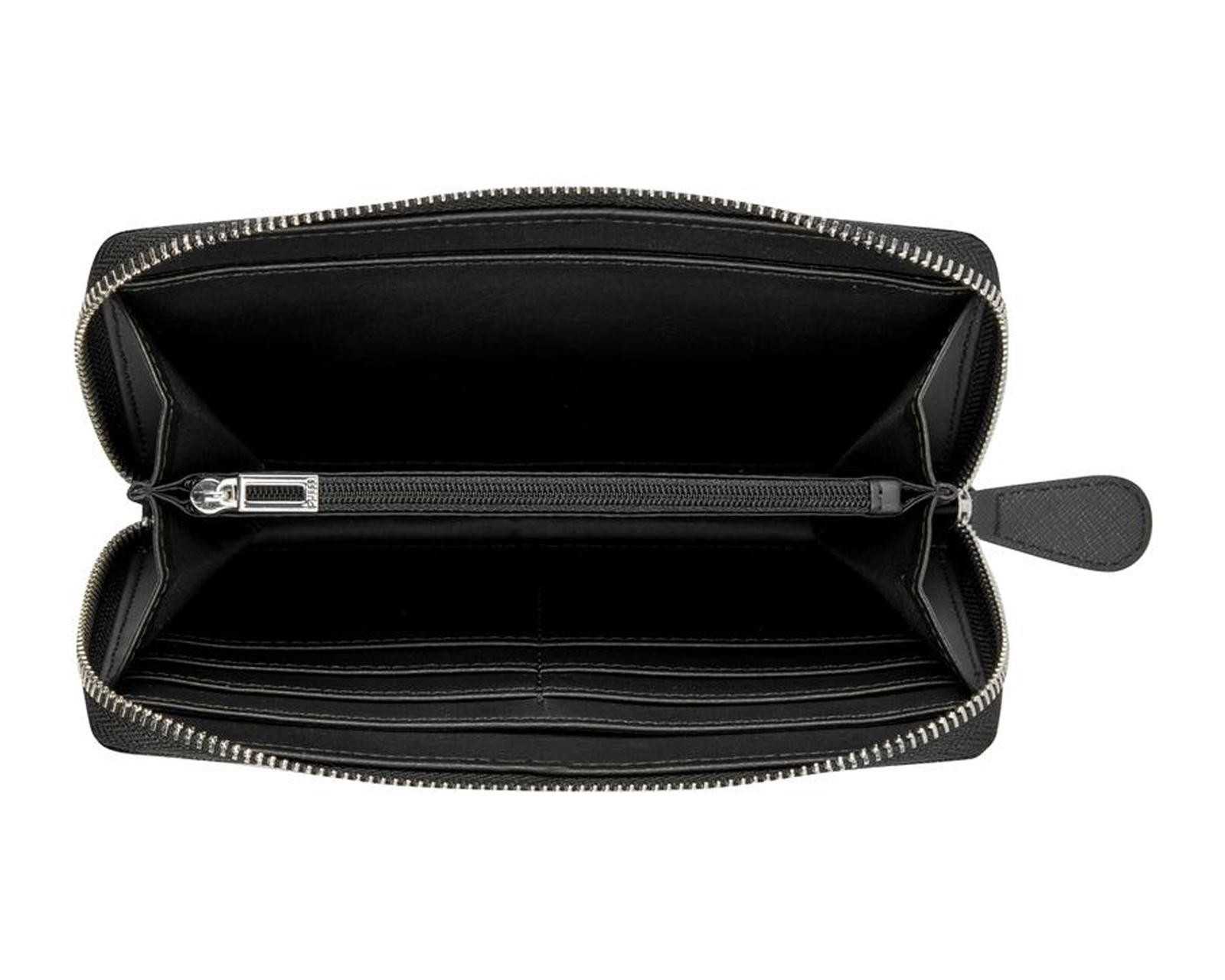 Foto 5 pulgar | Foto 4 | Cartera Guess para Mujer Lisa