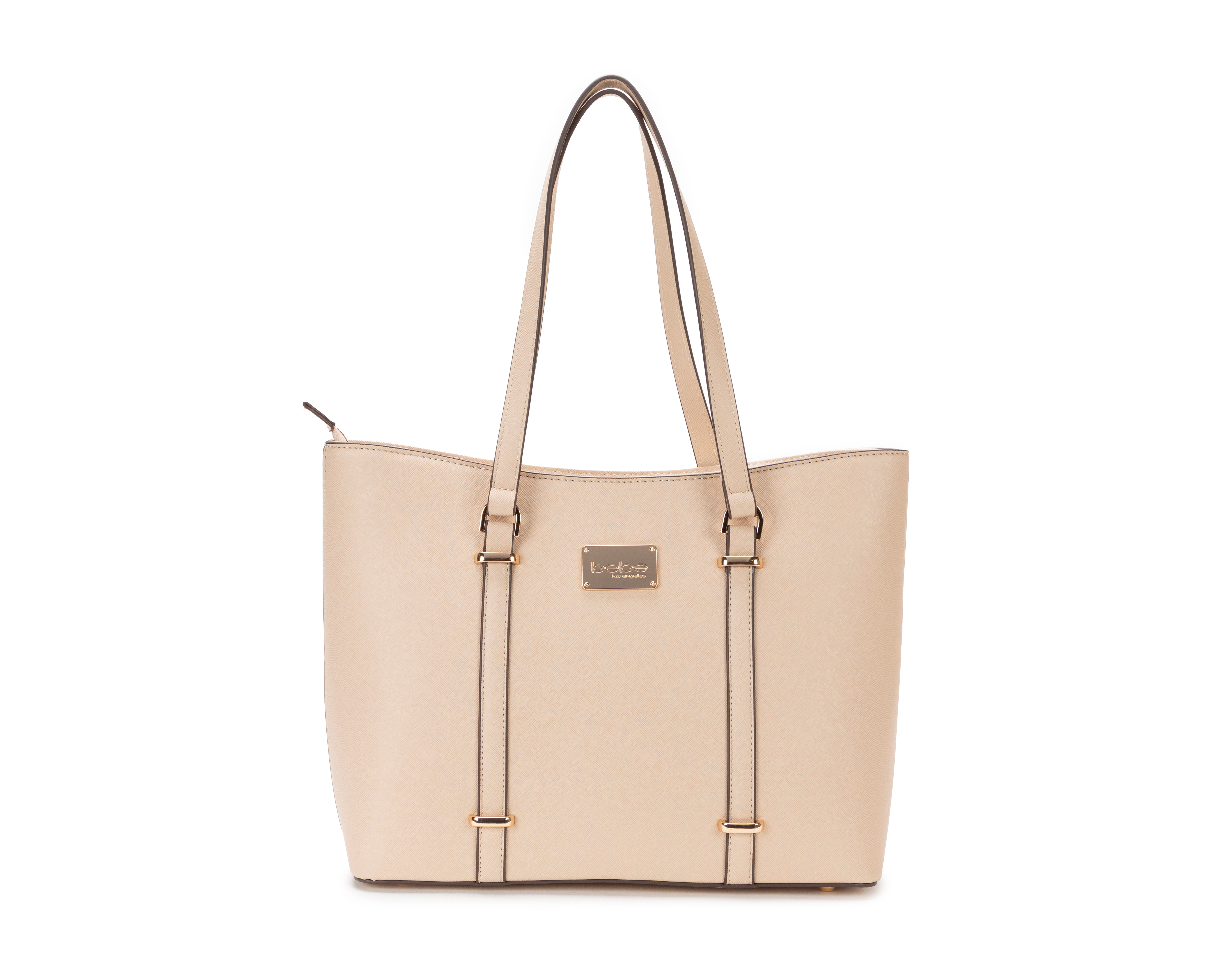 Bolsa de Hombro Bebe