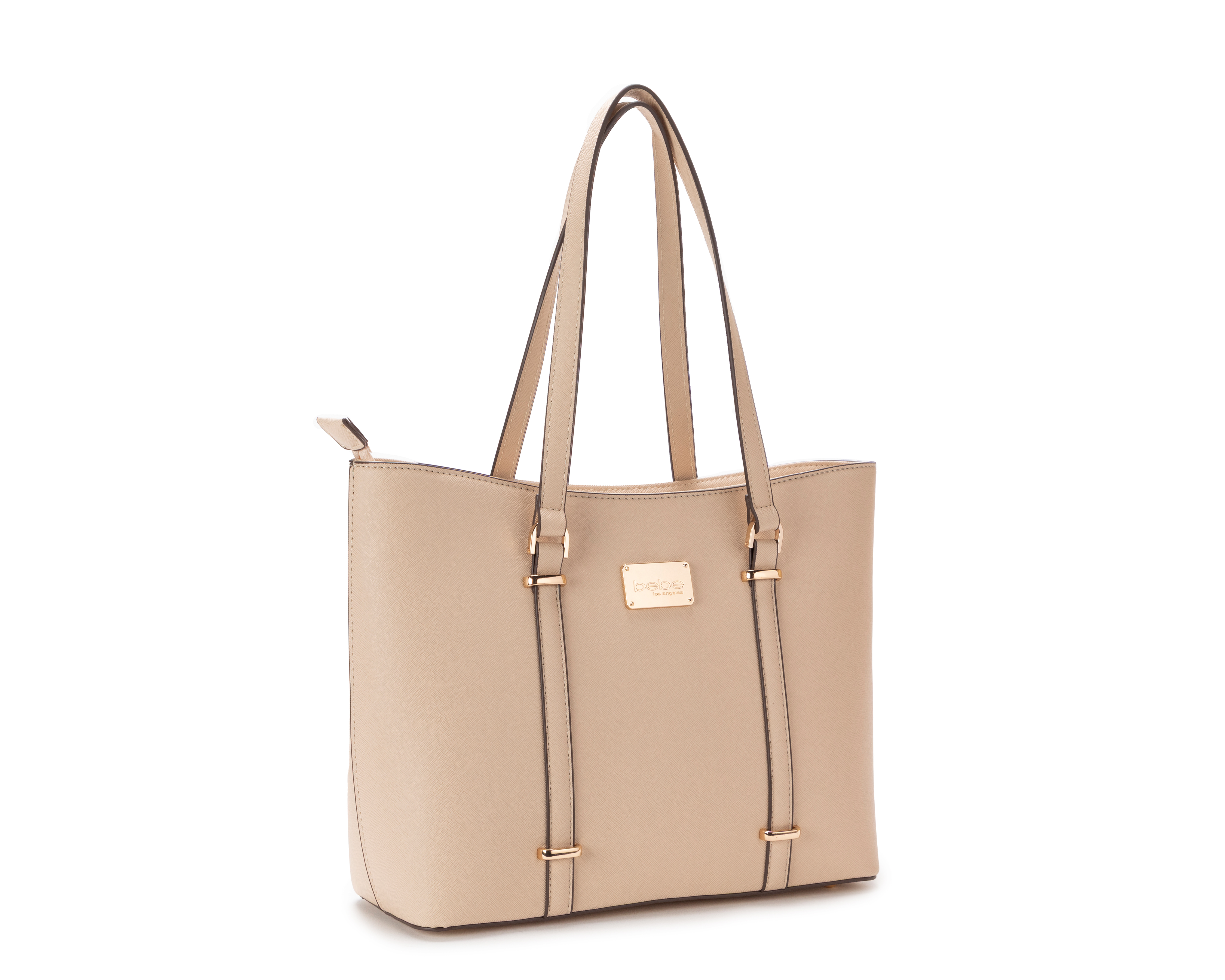 Foto 2 | Foto 2 | Bolsa de Hombro Bebe