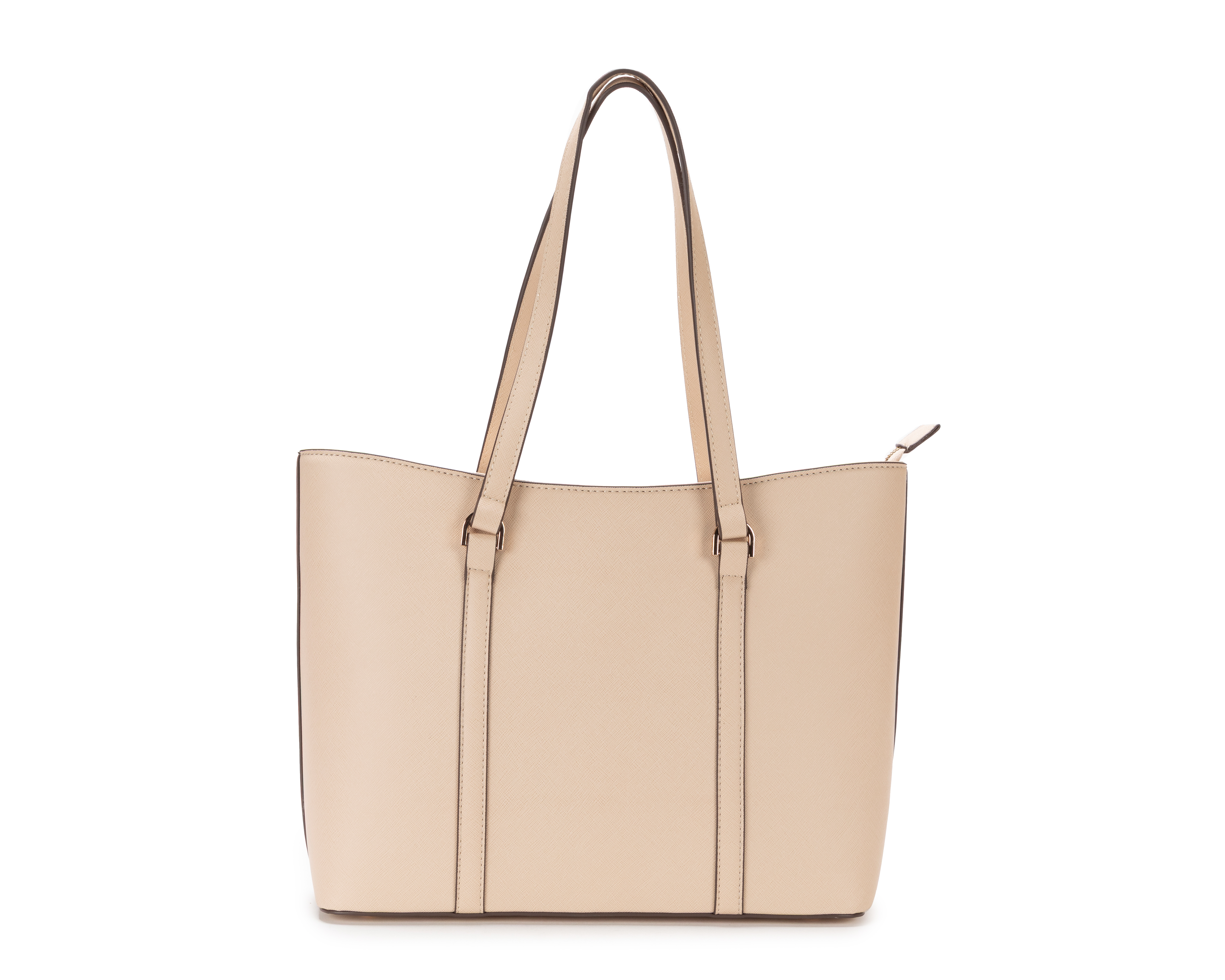 Foto 4 pulgar | Foto 3 | Bolsa de Hombro Bebe