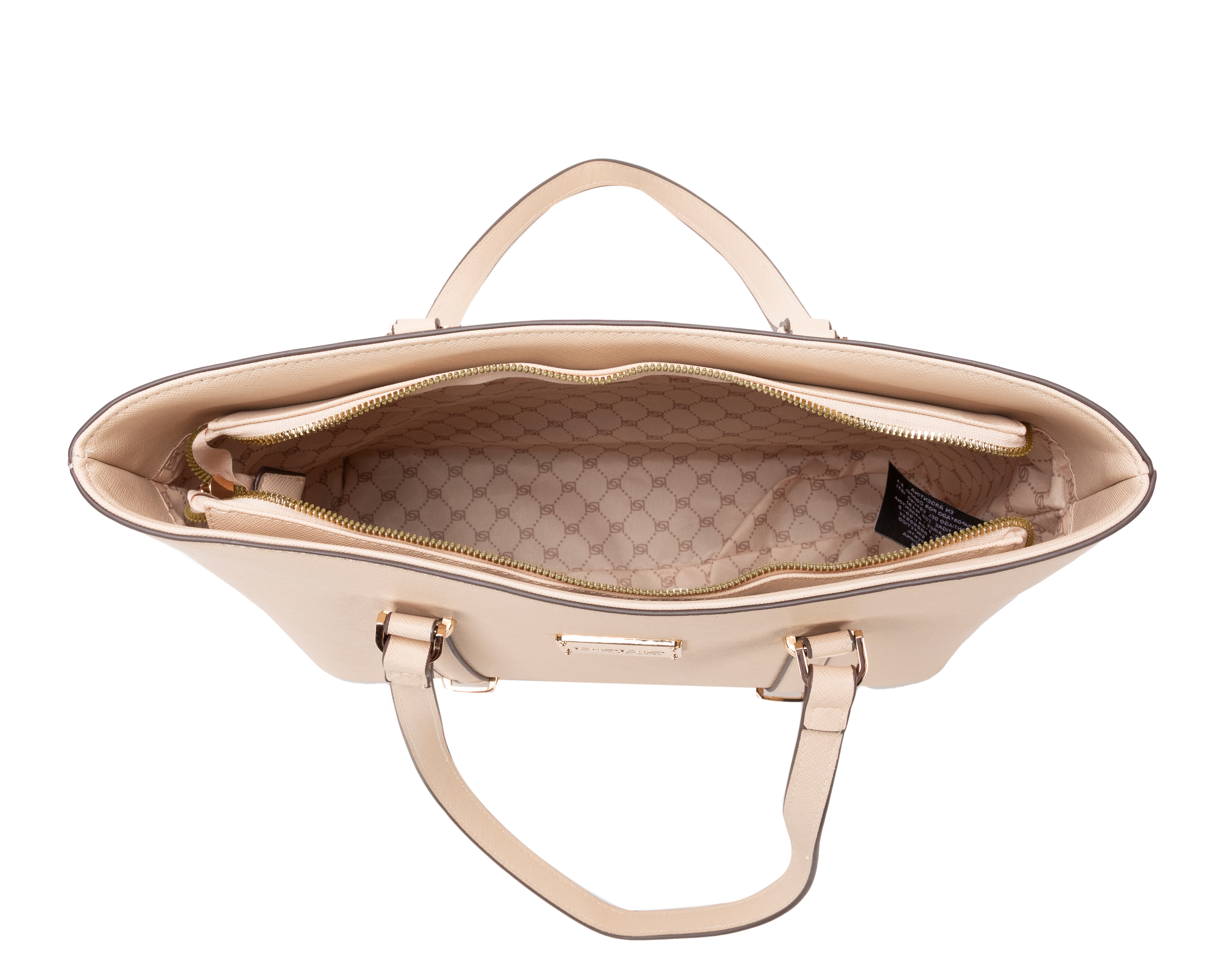 Foto 5 pulgar | Foto 4 | Bolsa de Hombro Bebe