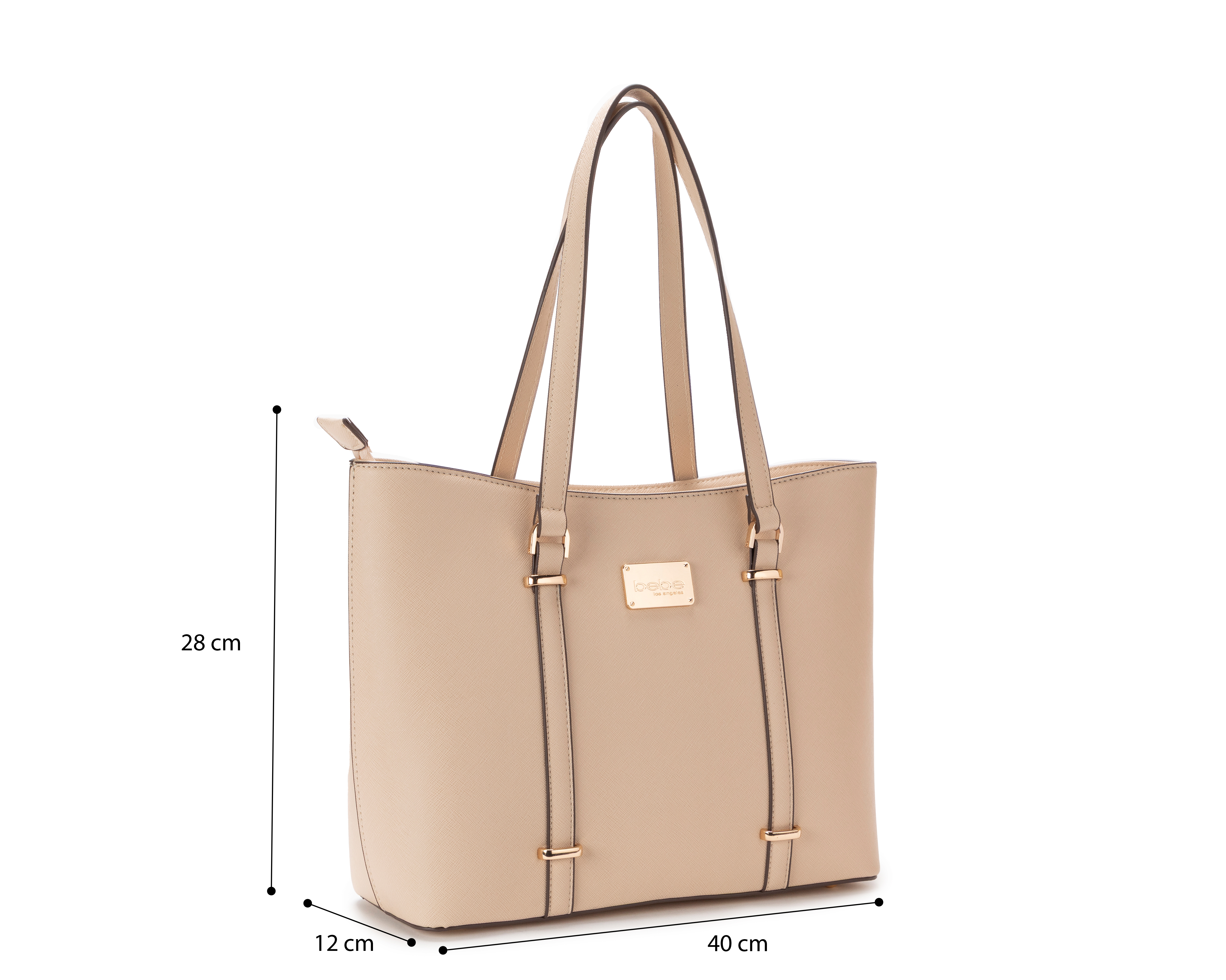 Foto 5 | Foto 5 | Bolsa de Hombro Bebe