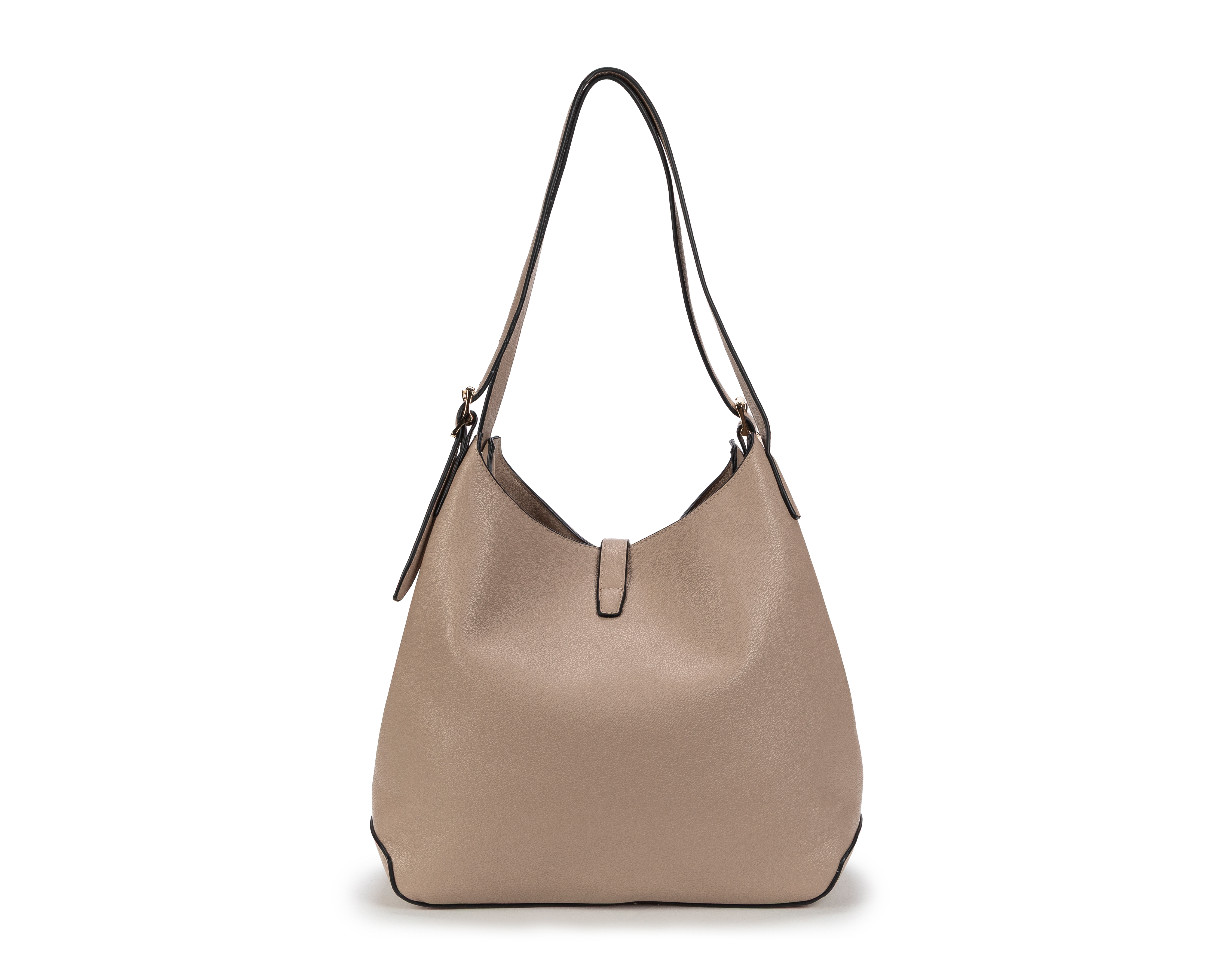 Foto 3 | Foto 3 | Bolsa de Hombro Jennifer Lopez