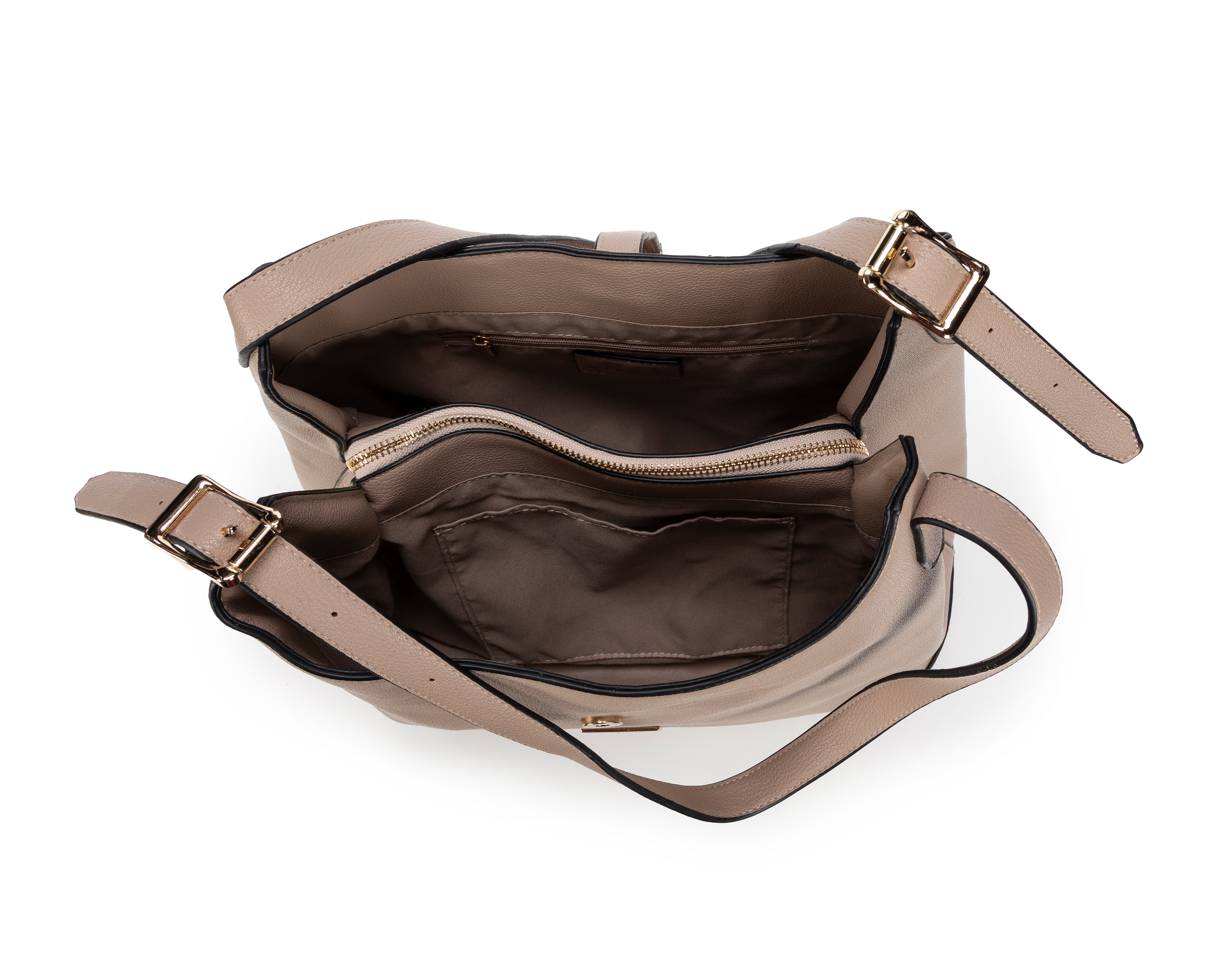 Foto 4 | Foto 4 | Bolsa de Hombro Jennifer Lopez