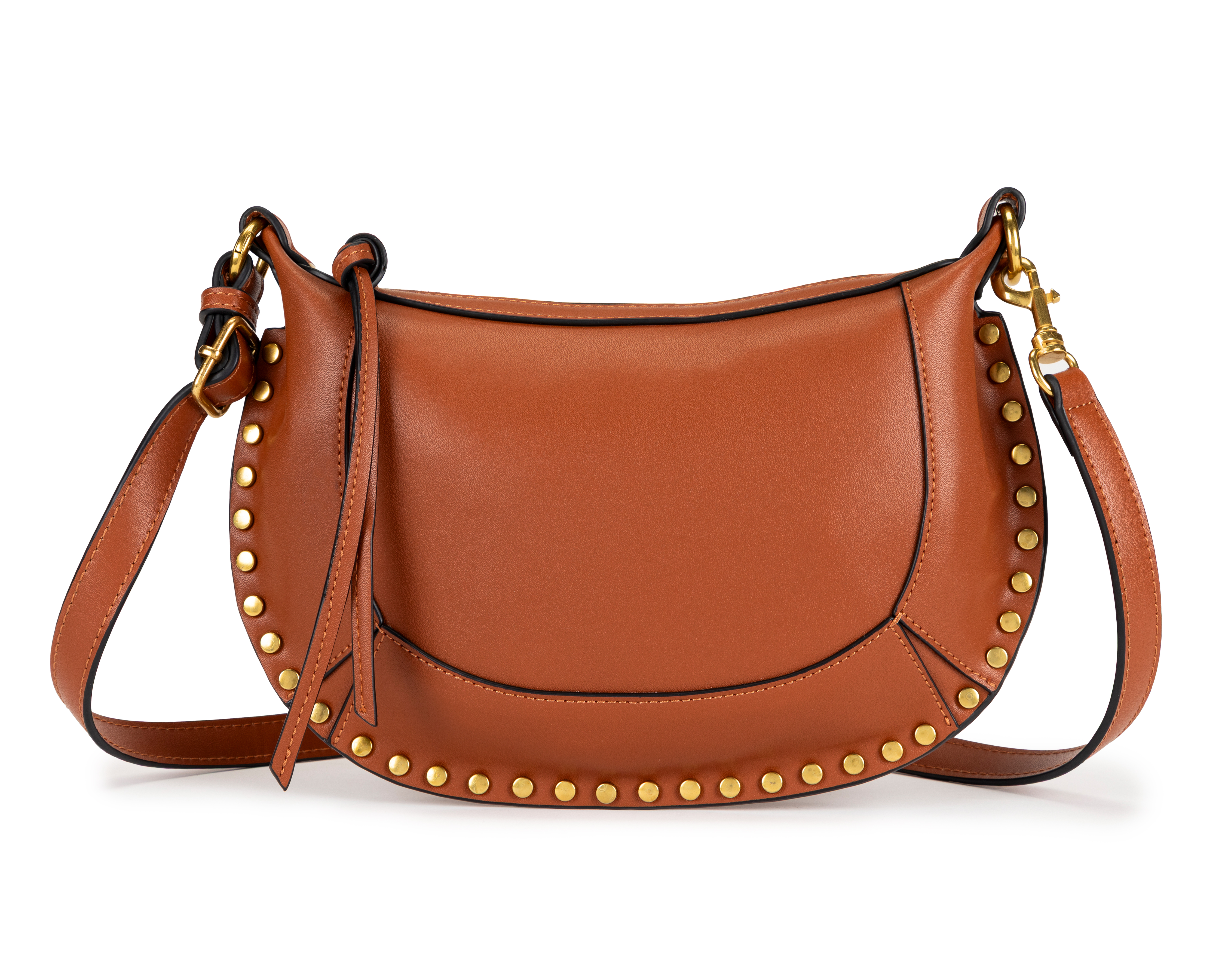 Foto 2 | Foto 2 | Bolsa de Hombro Jennifer Lopez