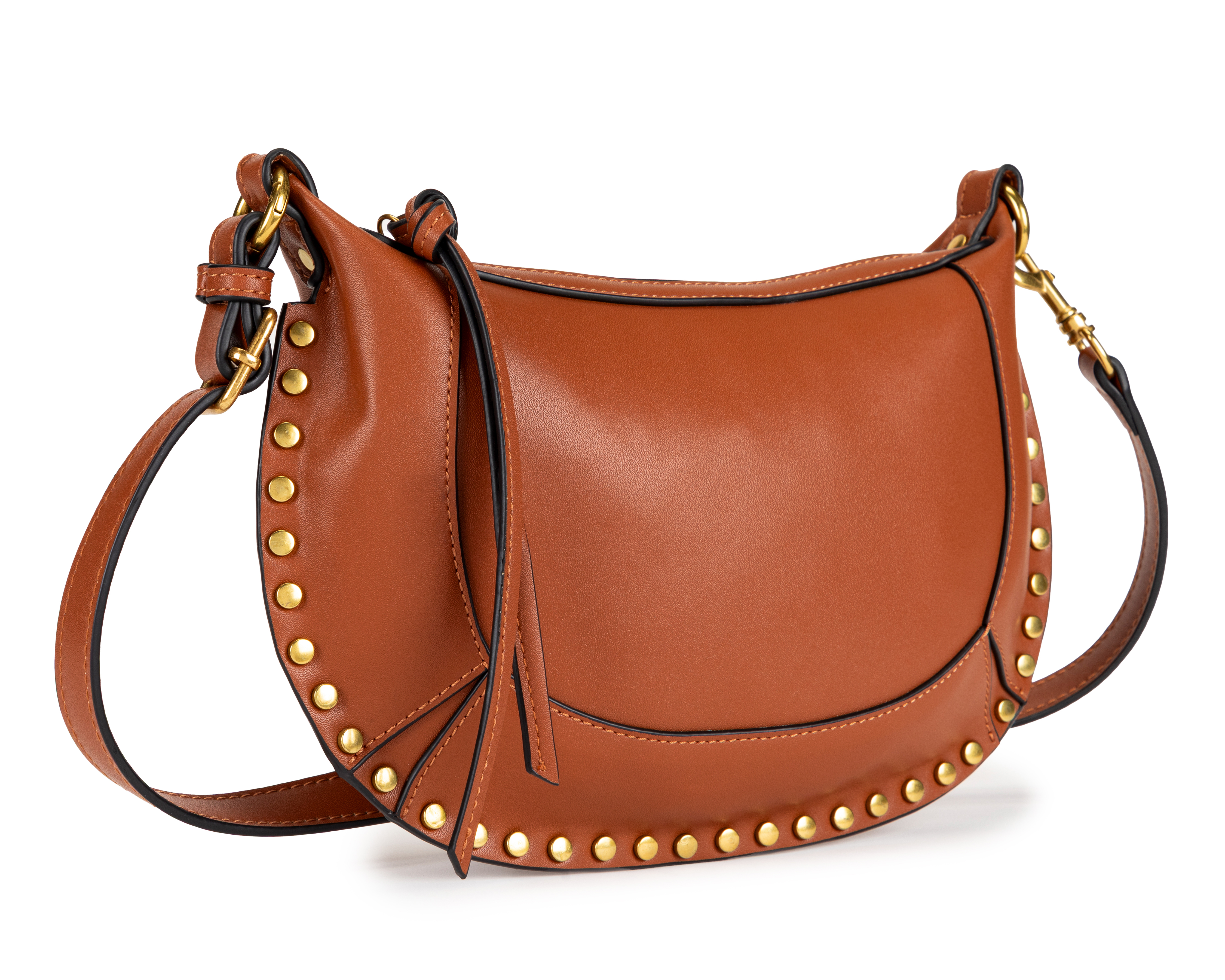 Foto 3 | Foto 3 | Bolsa de Hombro Jennifer Lopez