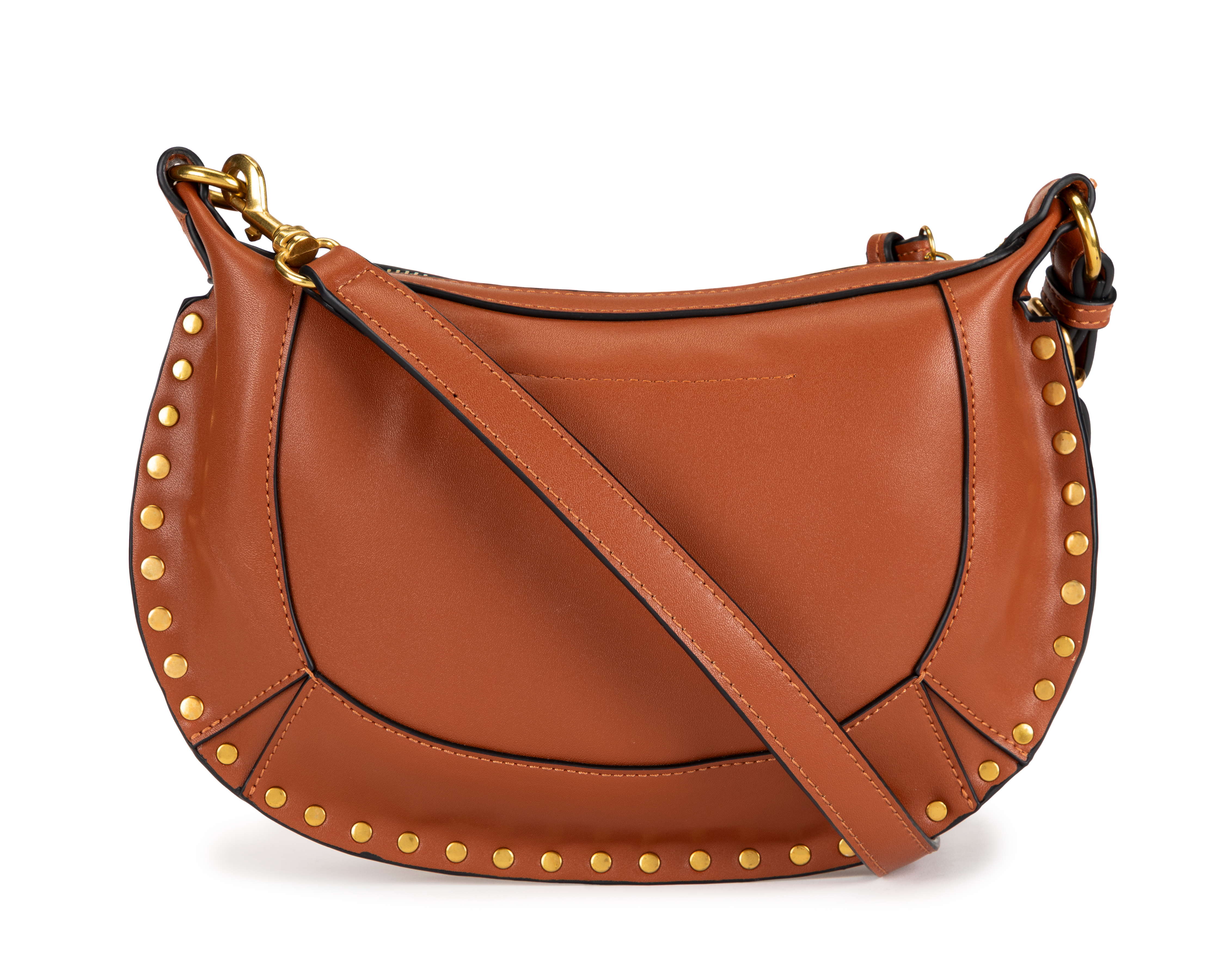 Foto 5 pulgar | Foto 4 | Bolsa de Hombro Jennifer Lopez