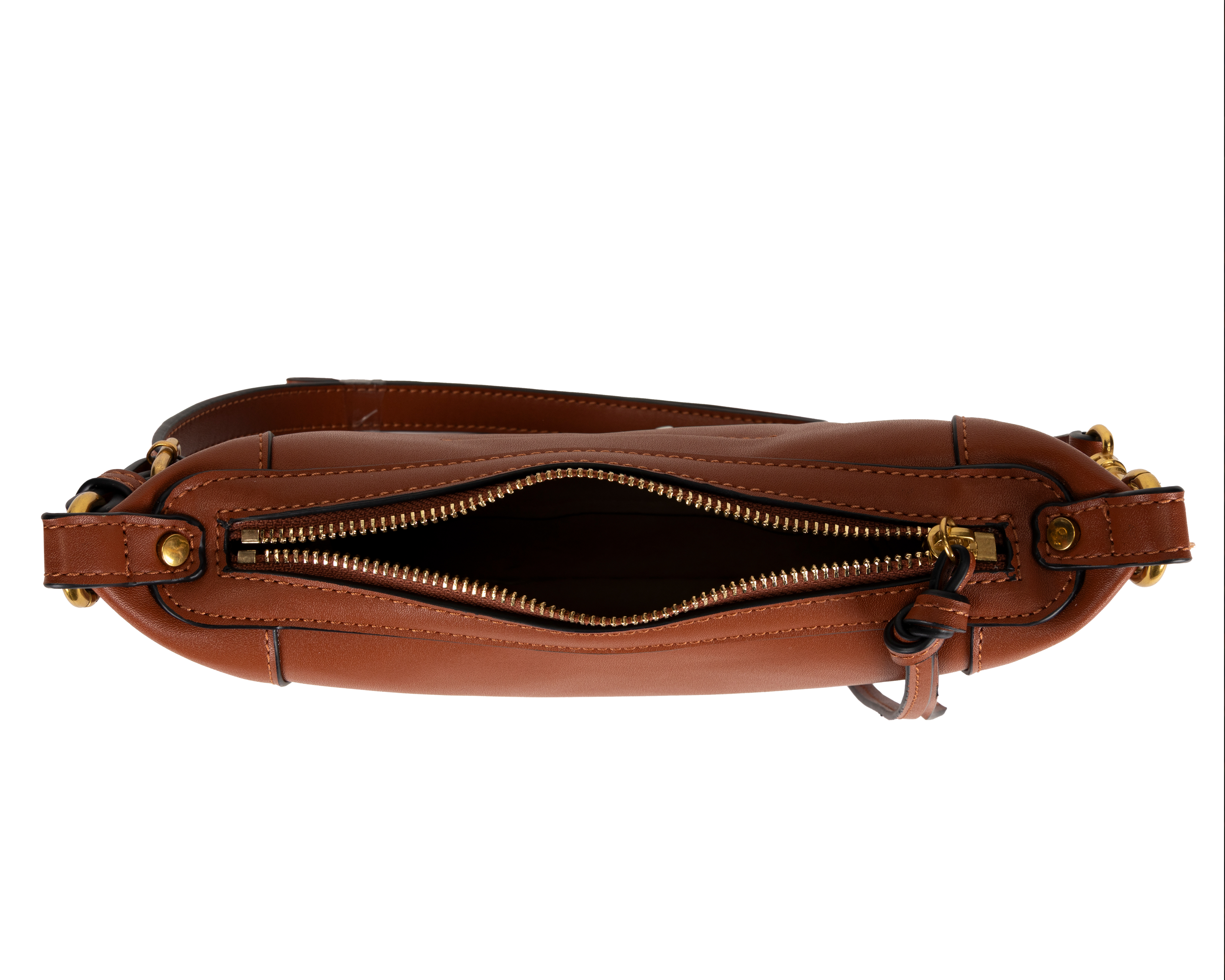 Foto 6 pulgar | Foto 5 | Bolsa de Hombro Jennifer Lopez