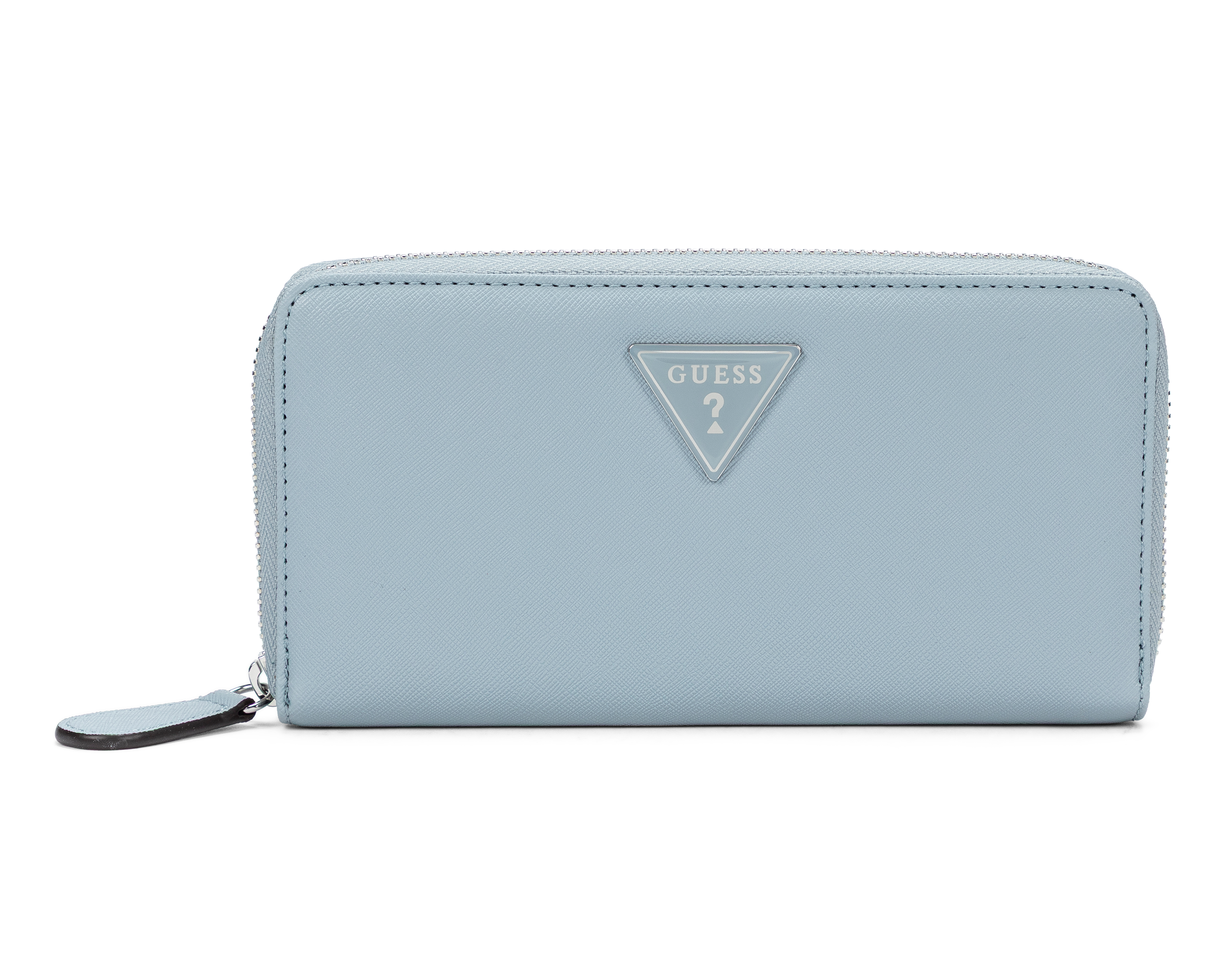 Cartera para Mujer Guess Azul