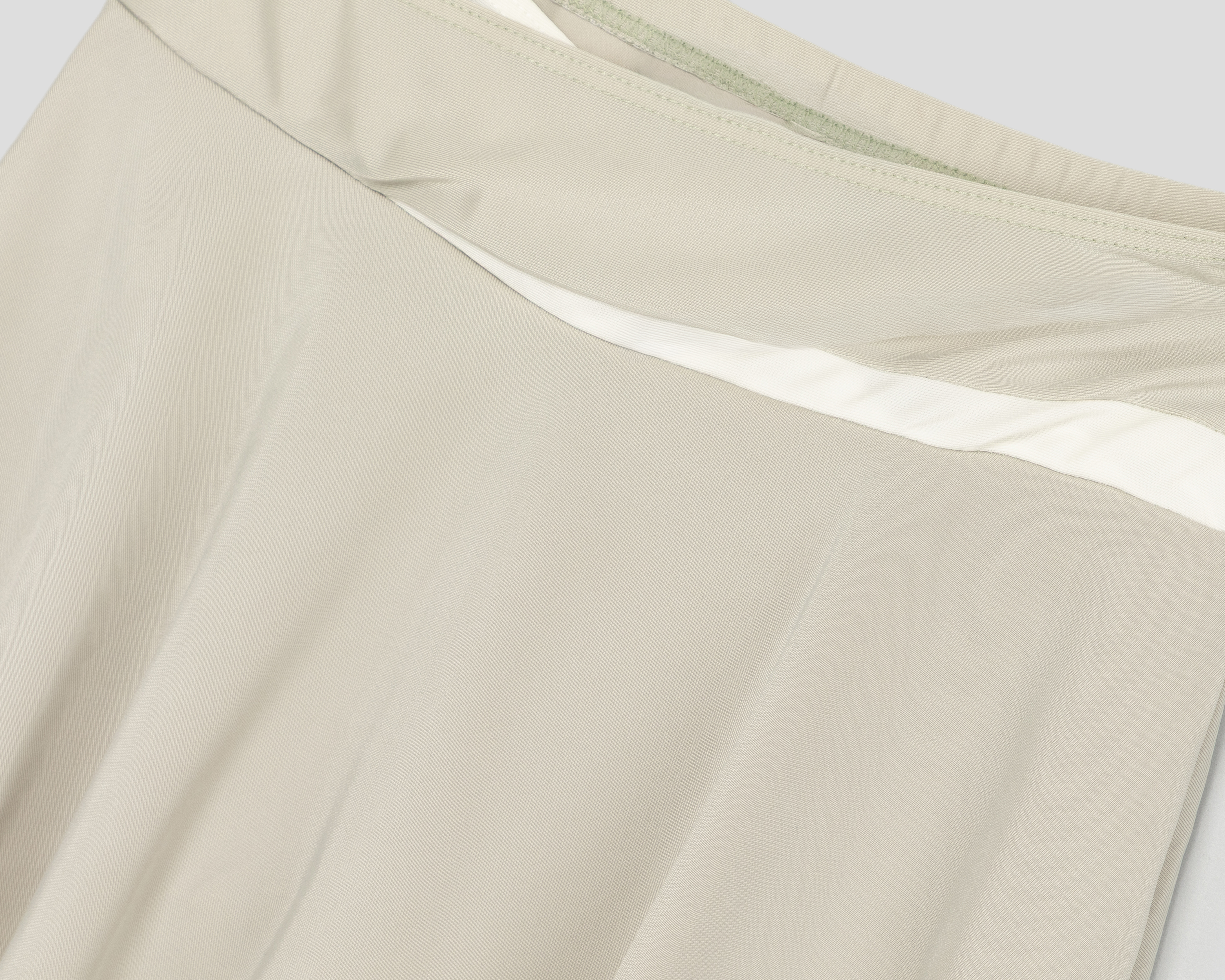 Foto 5 pulgar | Foto 4 | Conjunto Deportivo de Playera y Falda Meirius para Mujer