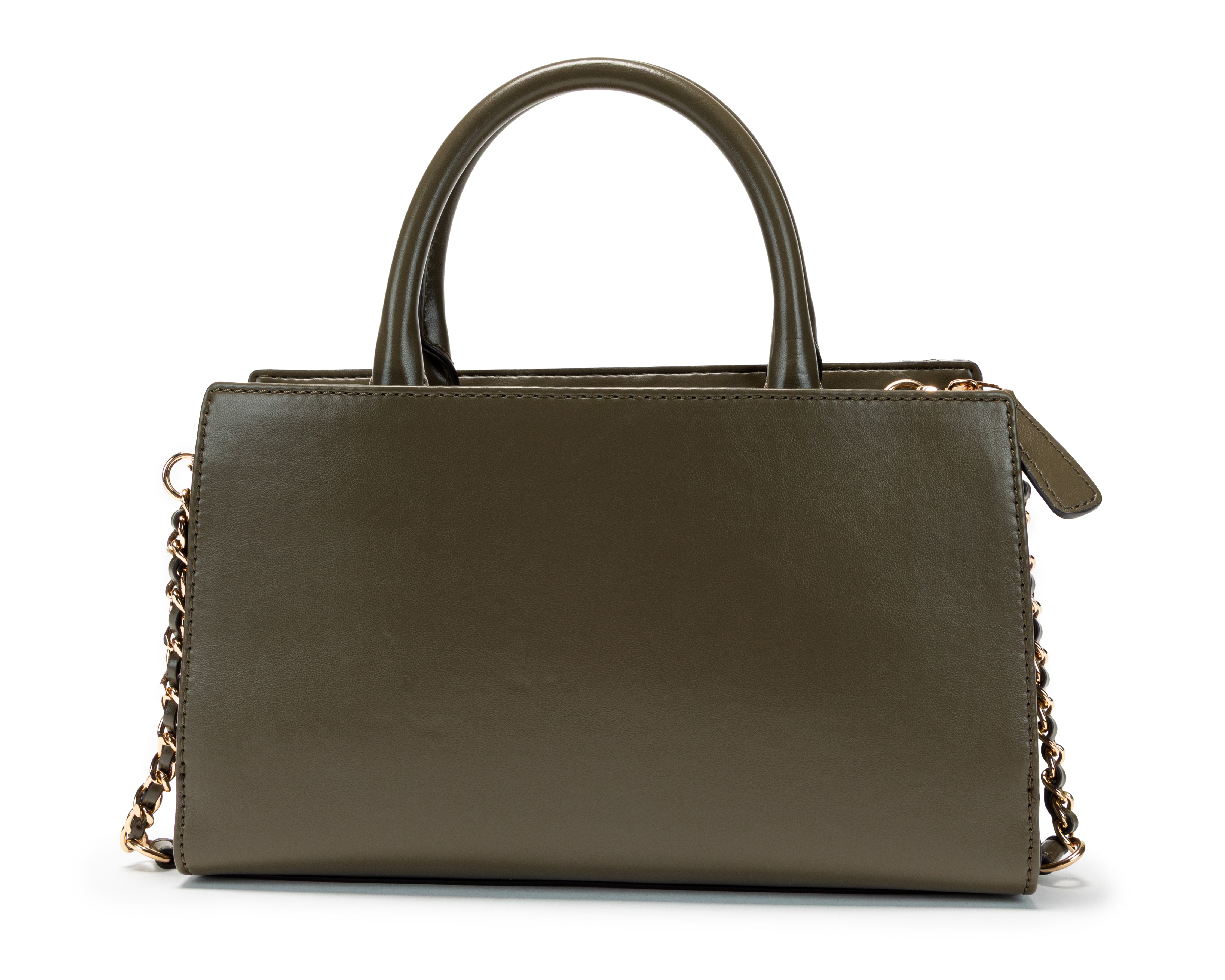 Foto 4 pulgar | Foto 3 | Bolsa de Mano Guess Briella