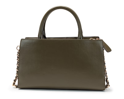 Foto 3 | Foto 3 | Bolsa de Mano Guess Briella