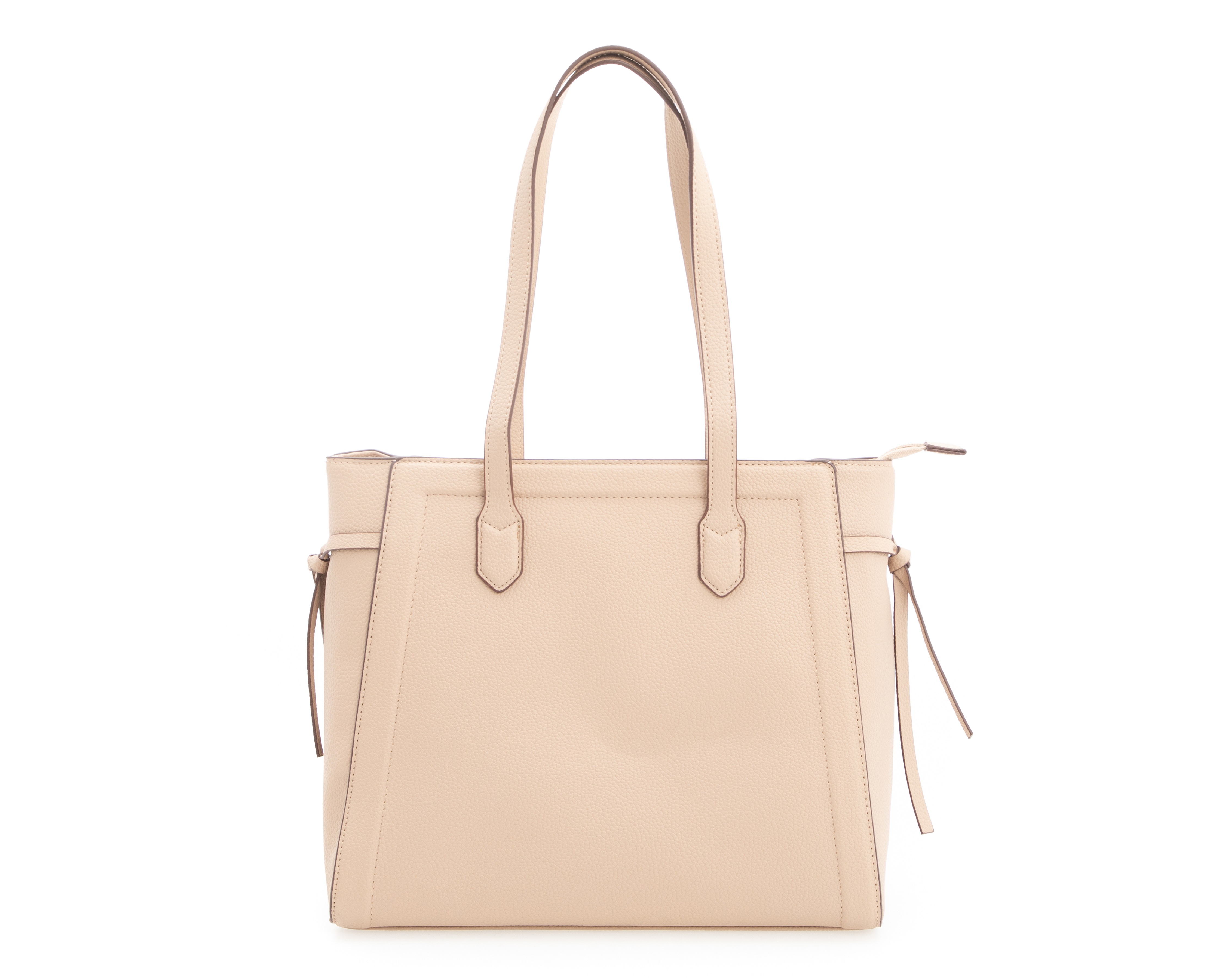 Bolsa de Hombro Lady Sun