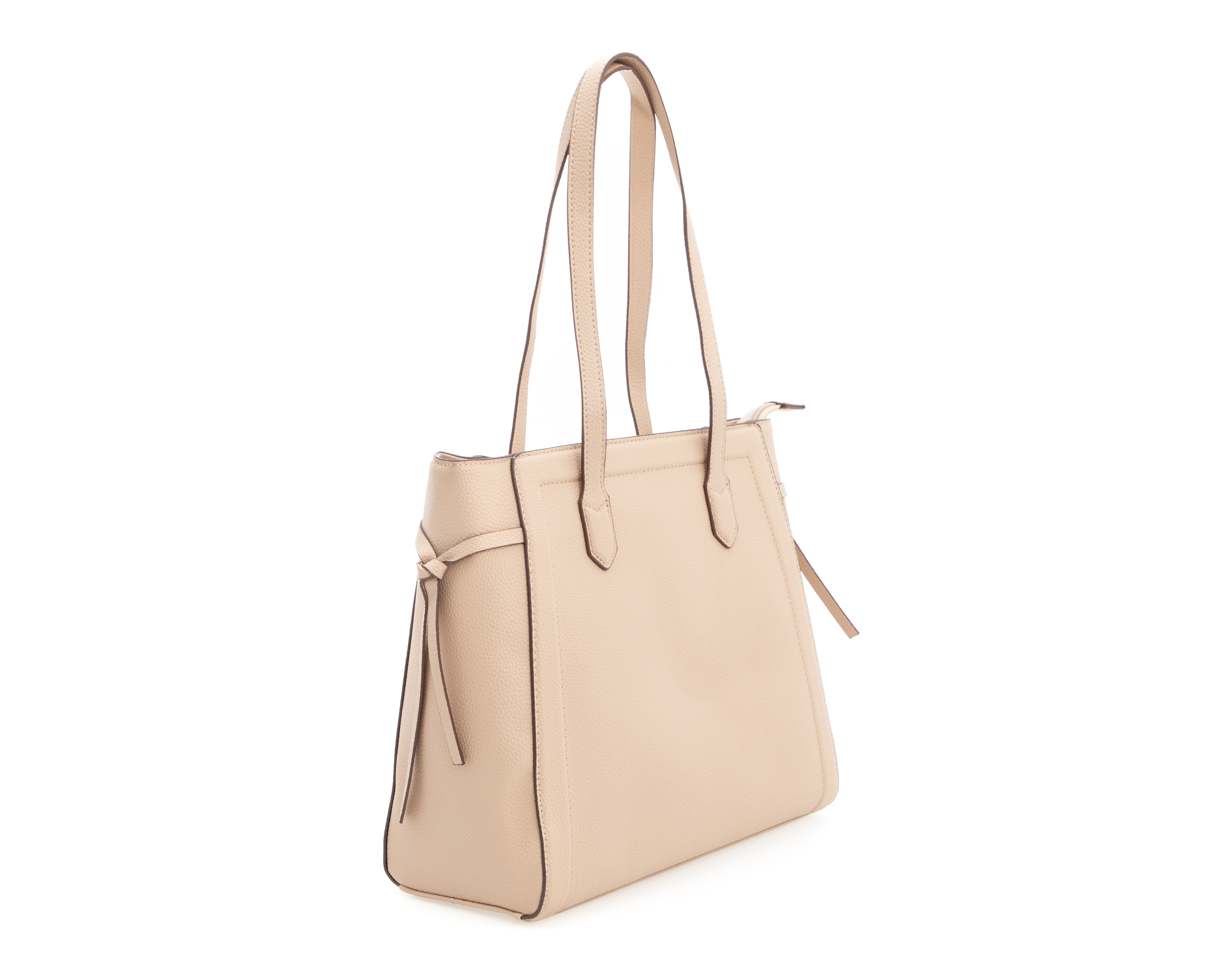 Foto 2 | Foto 2 | Bolsa de Hombro Lady Sun