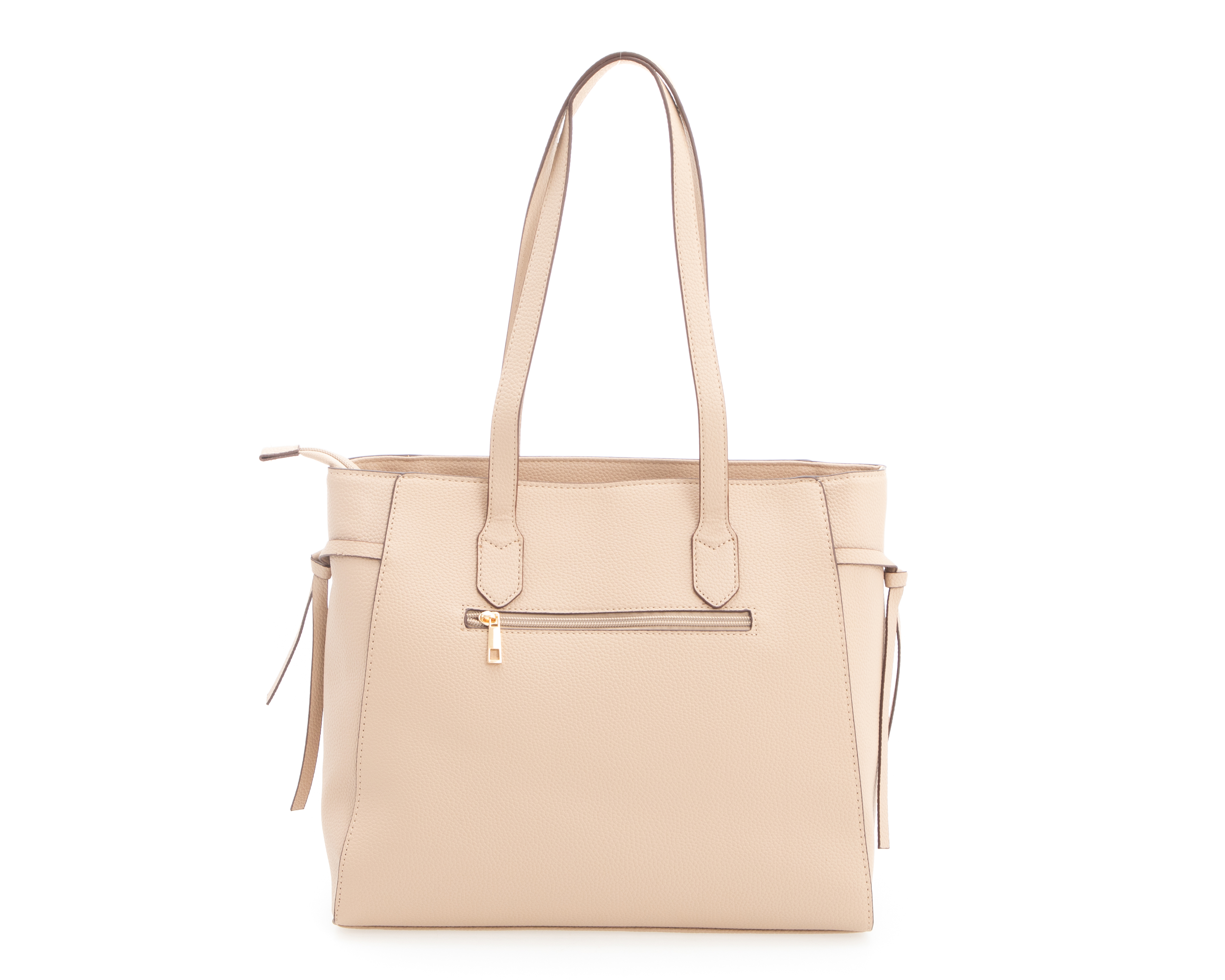 Foto 3 | Foto 3 | Bolsa de Hombro Lady Sun