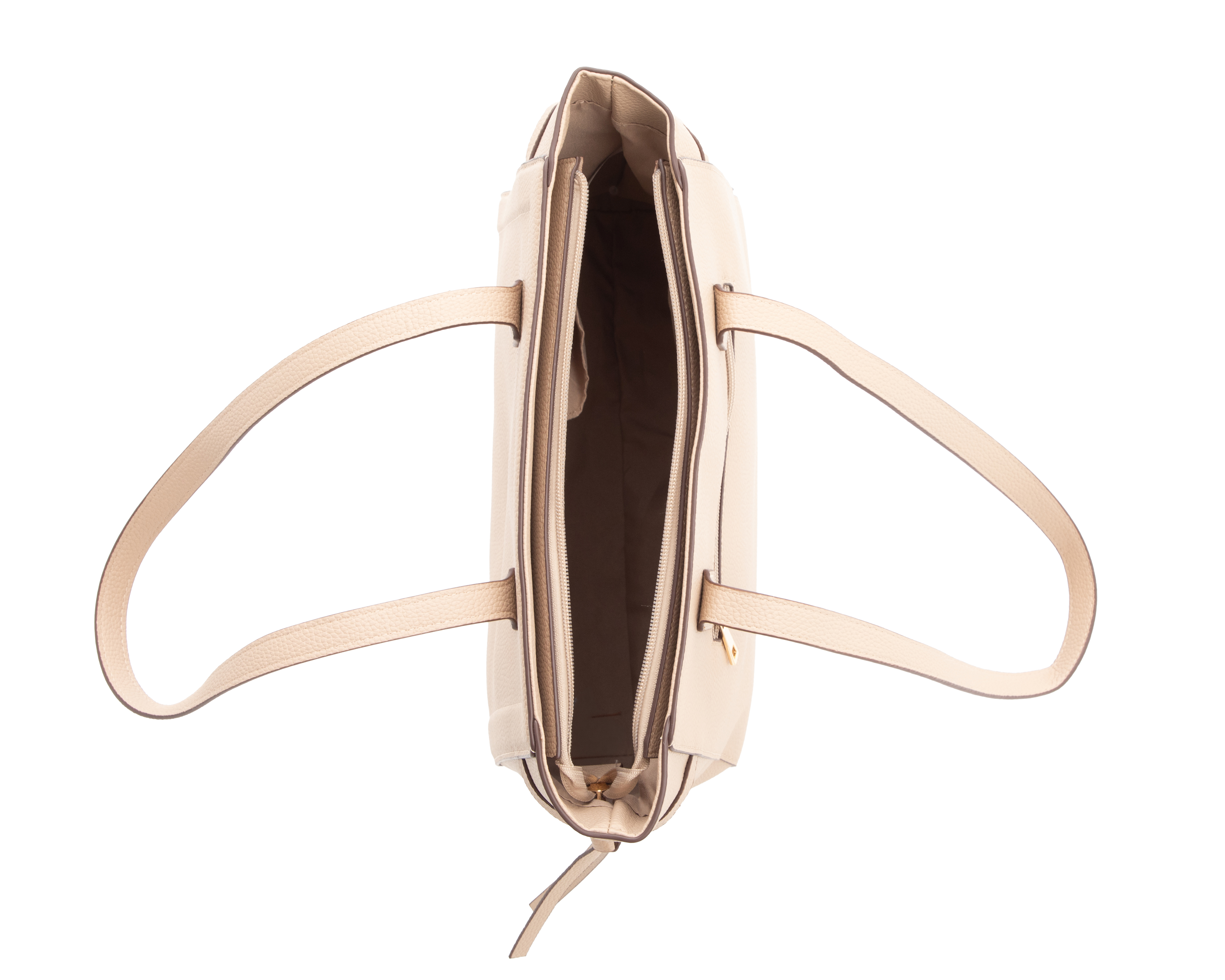 Foto 5 pulgar | Foto 4 | Bolsa de Hombro Lady Sun