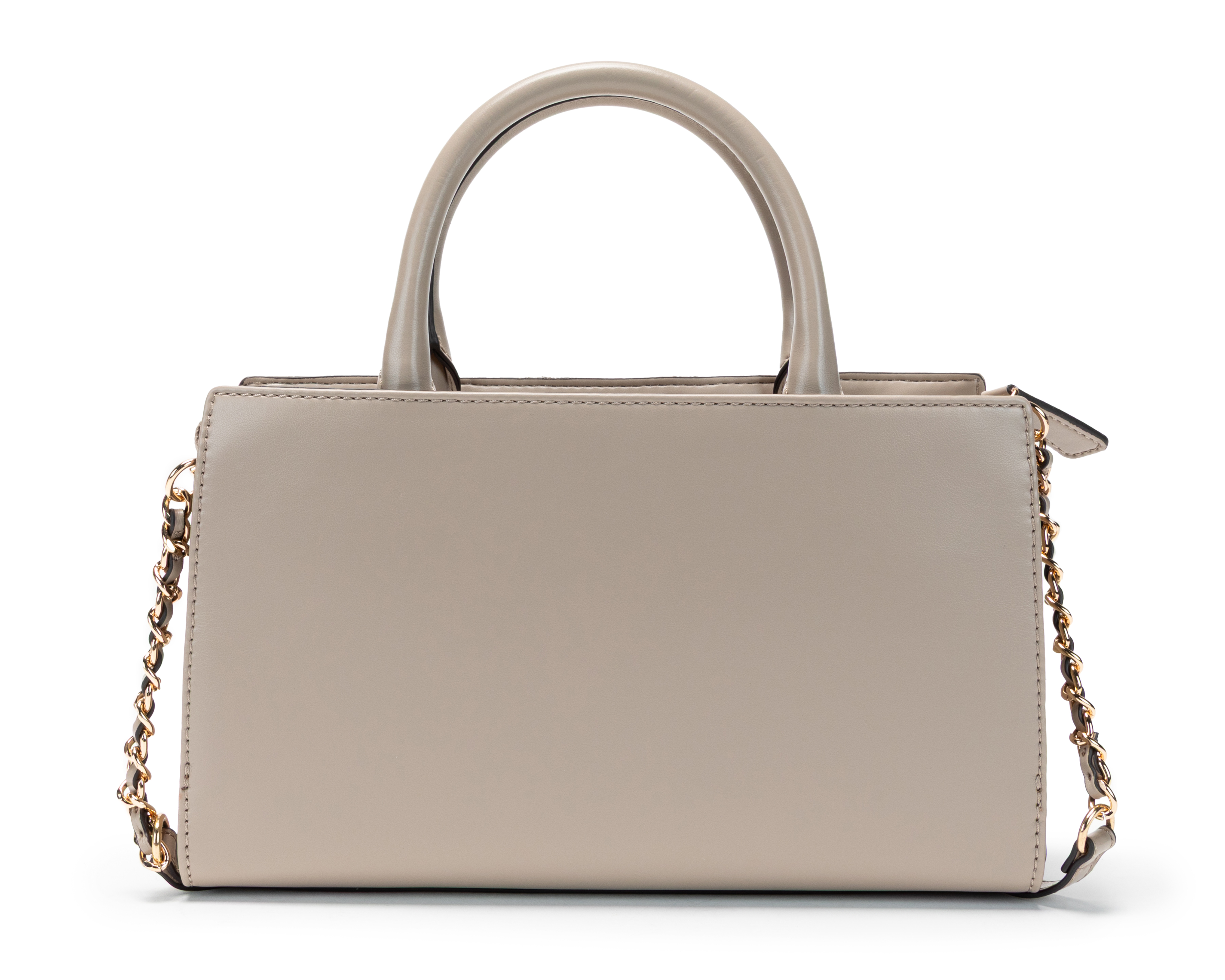 Foto 4 pulgar | Foto 3 | Bolsa de Mano Guess Briella