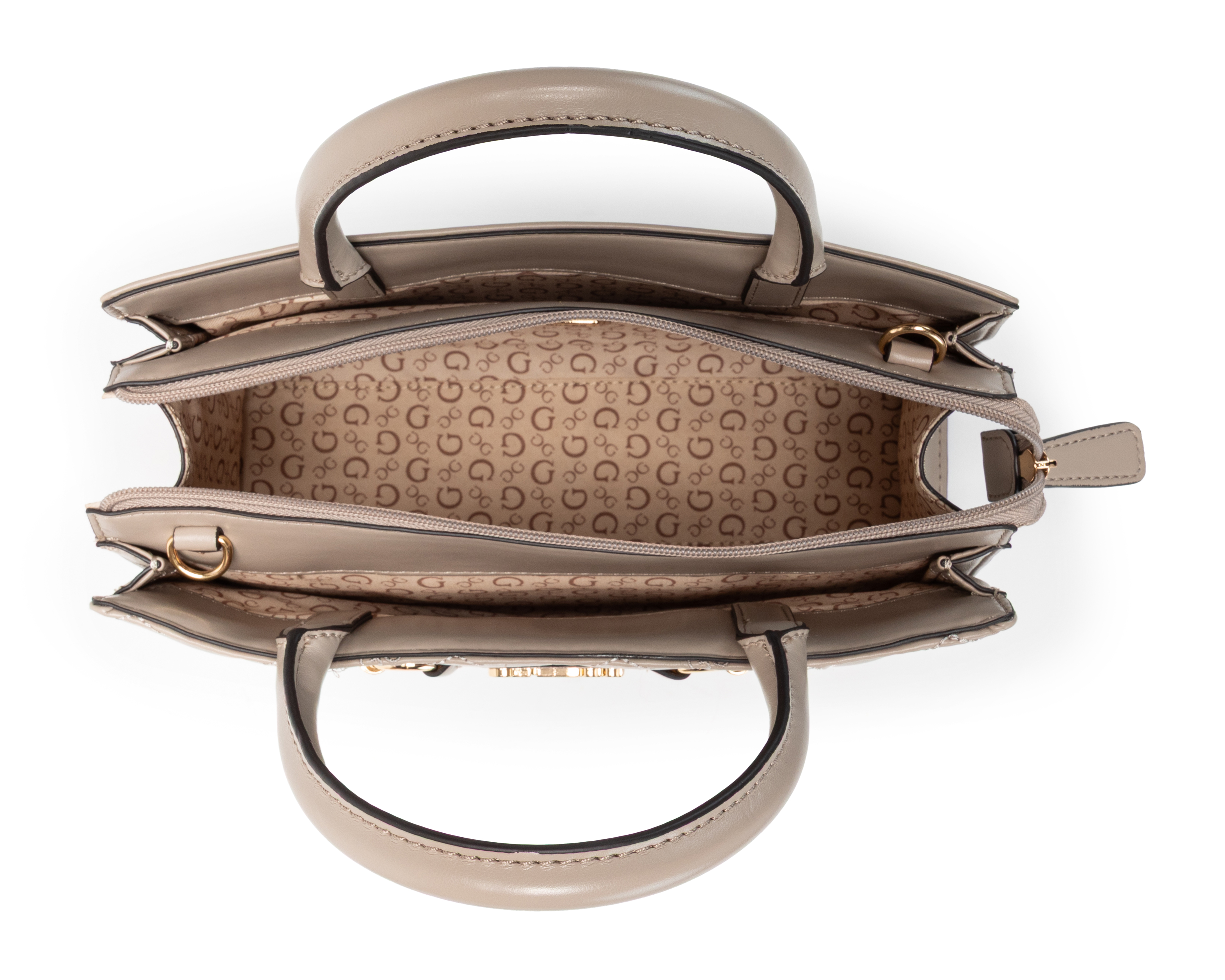 Foto 4 | Foto 4 | Bolsa de Mano Guess Briella
